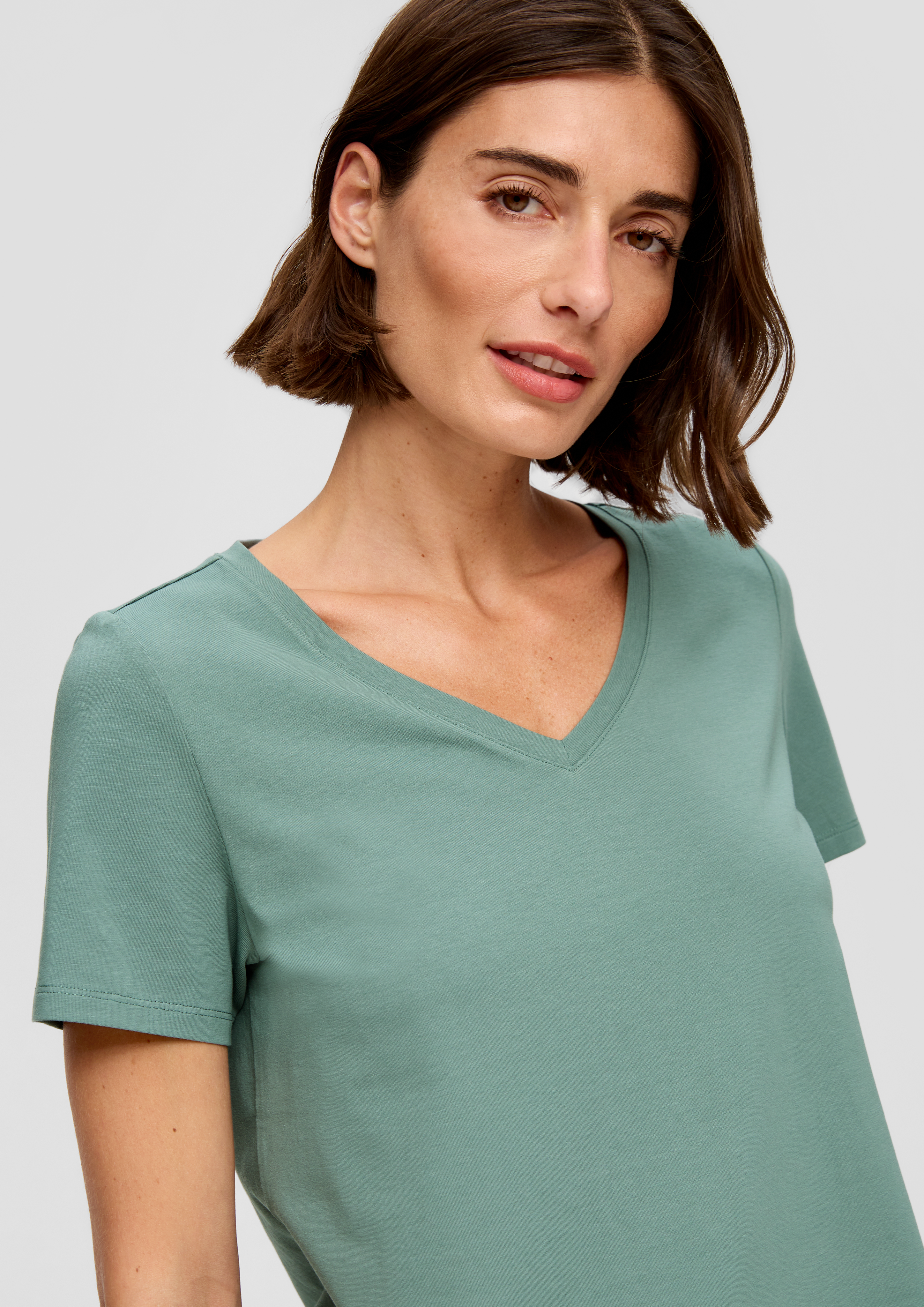 Tričko in 6575 & 0210