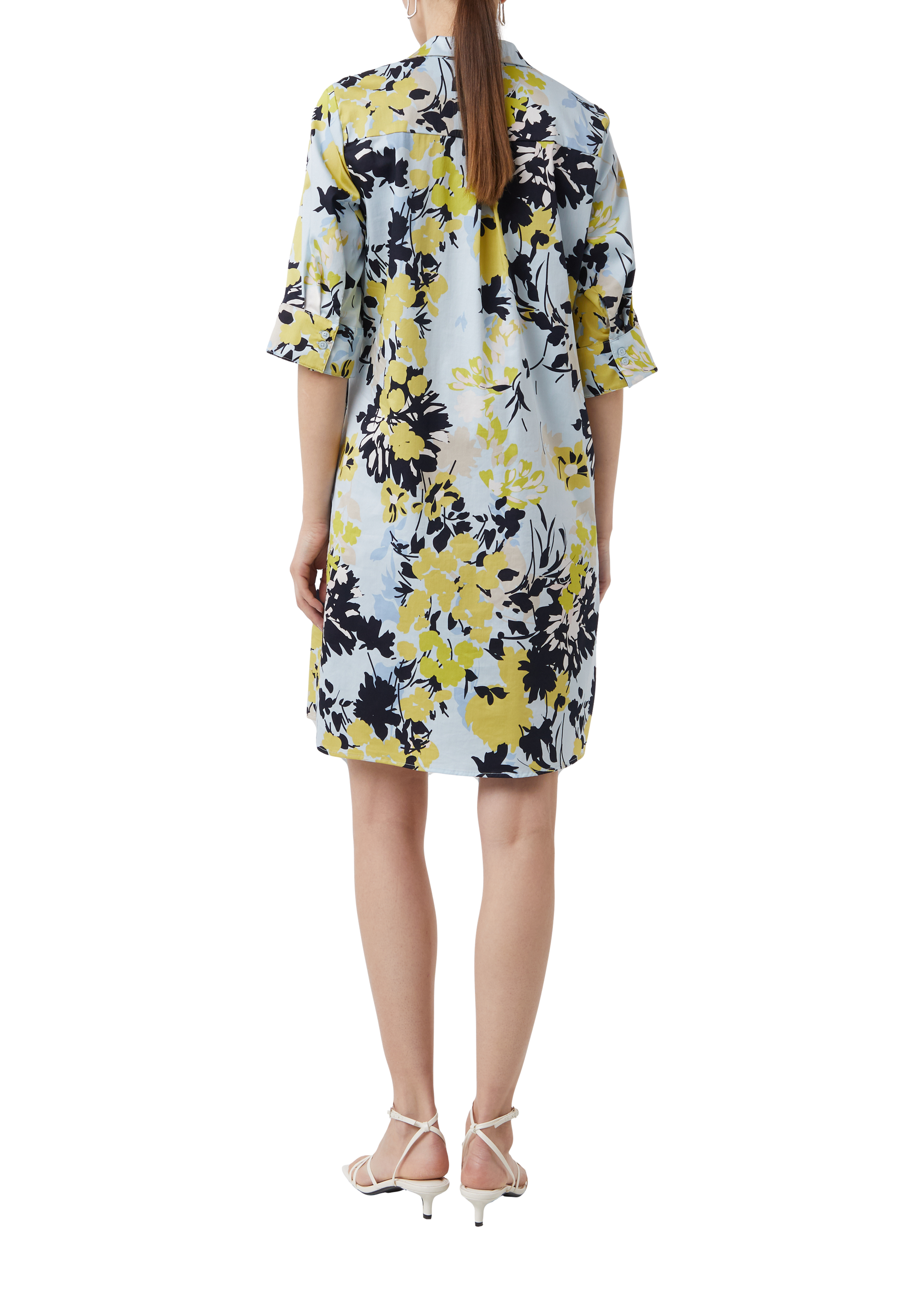Thumbnail - Kleid