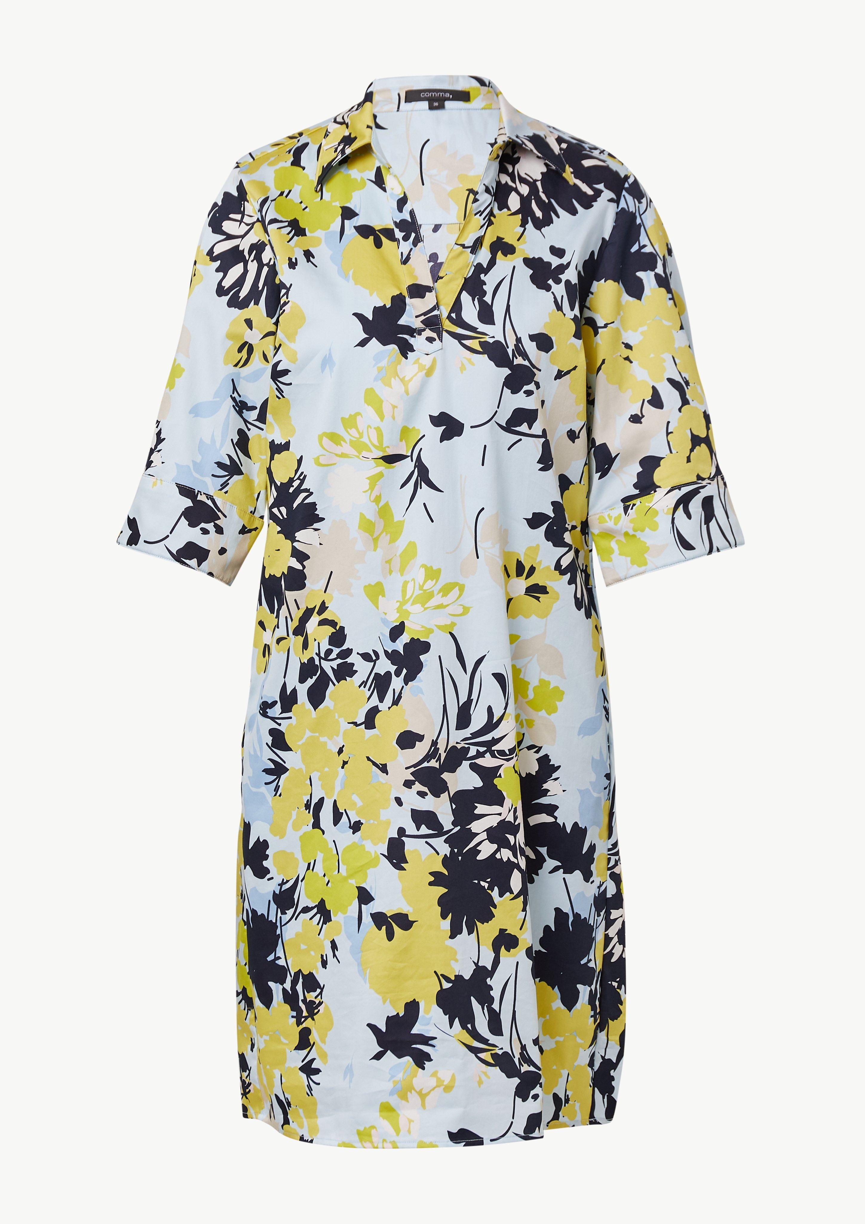 Kleid