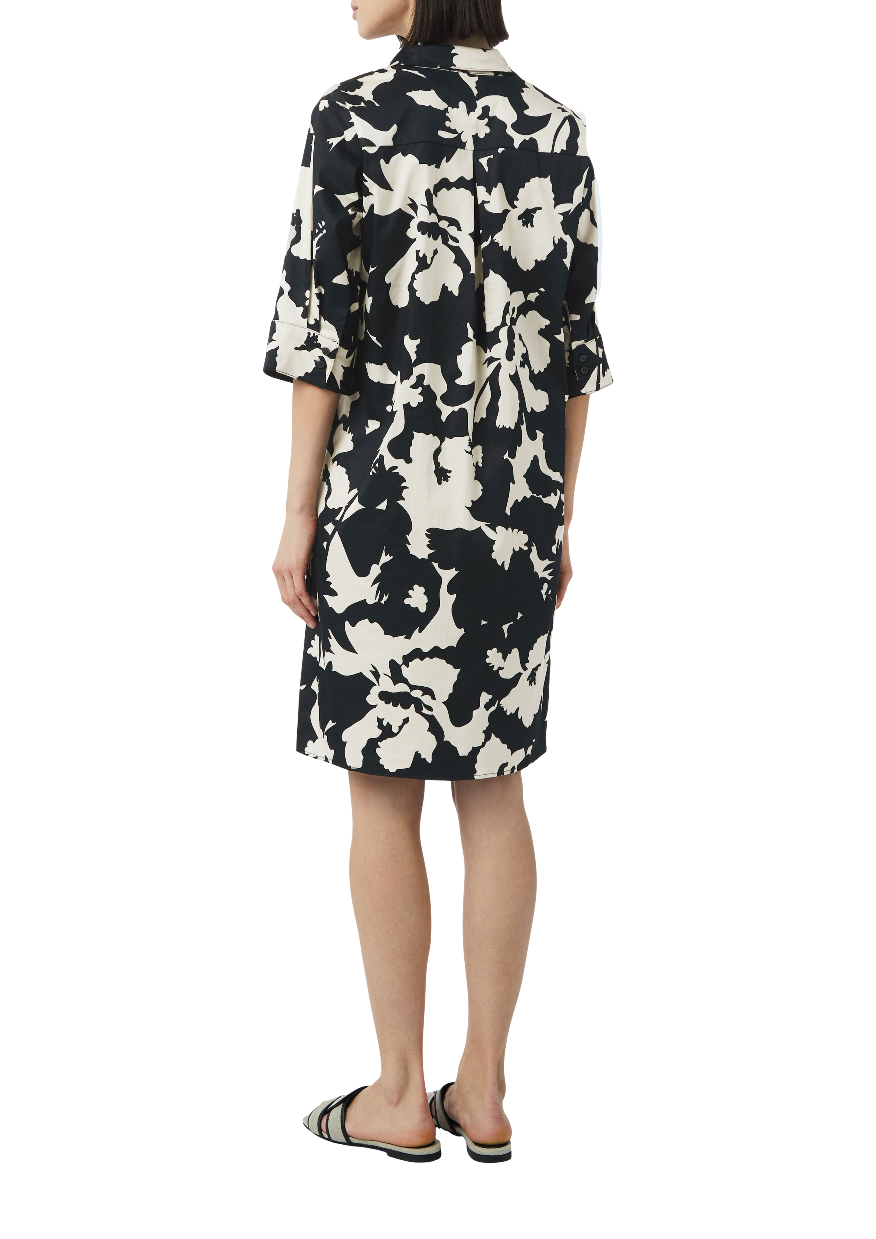 Thumbnail - Kleid