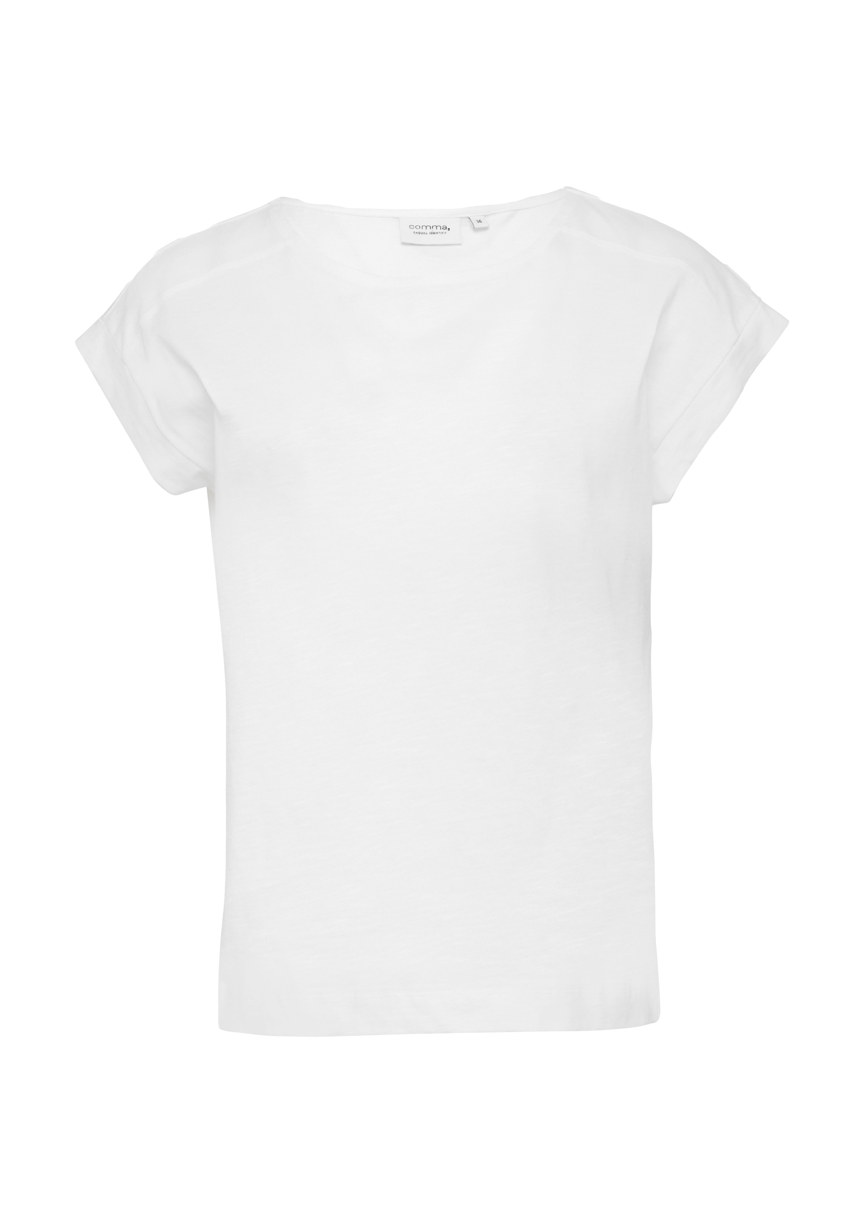 T-Shirt in 