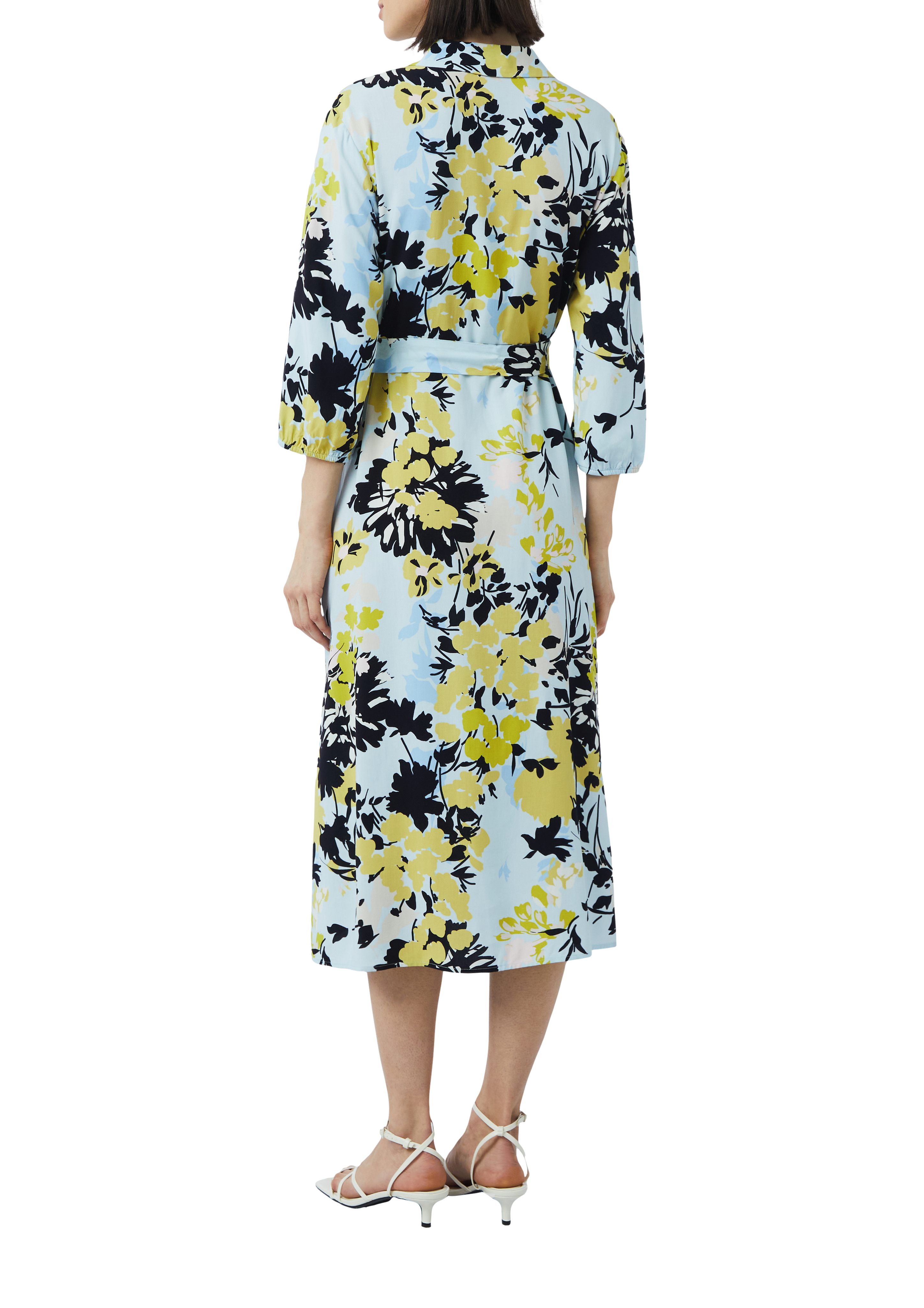 Thumbnail - Kleid