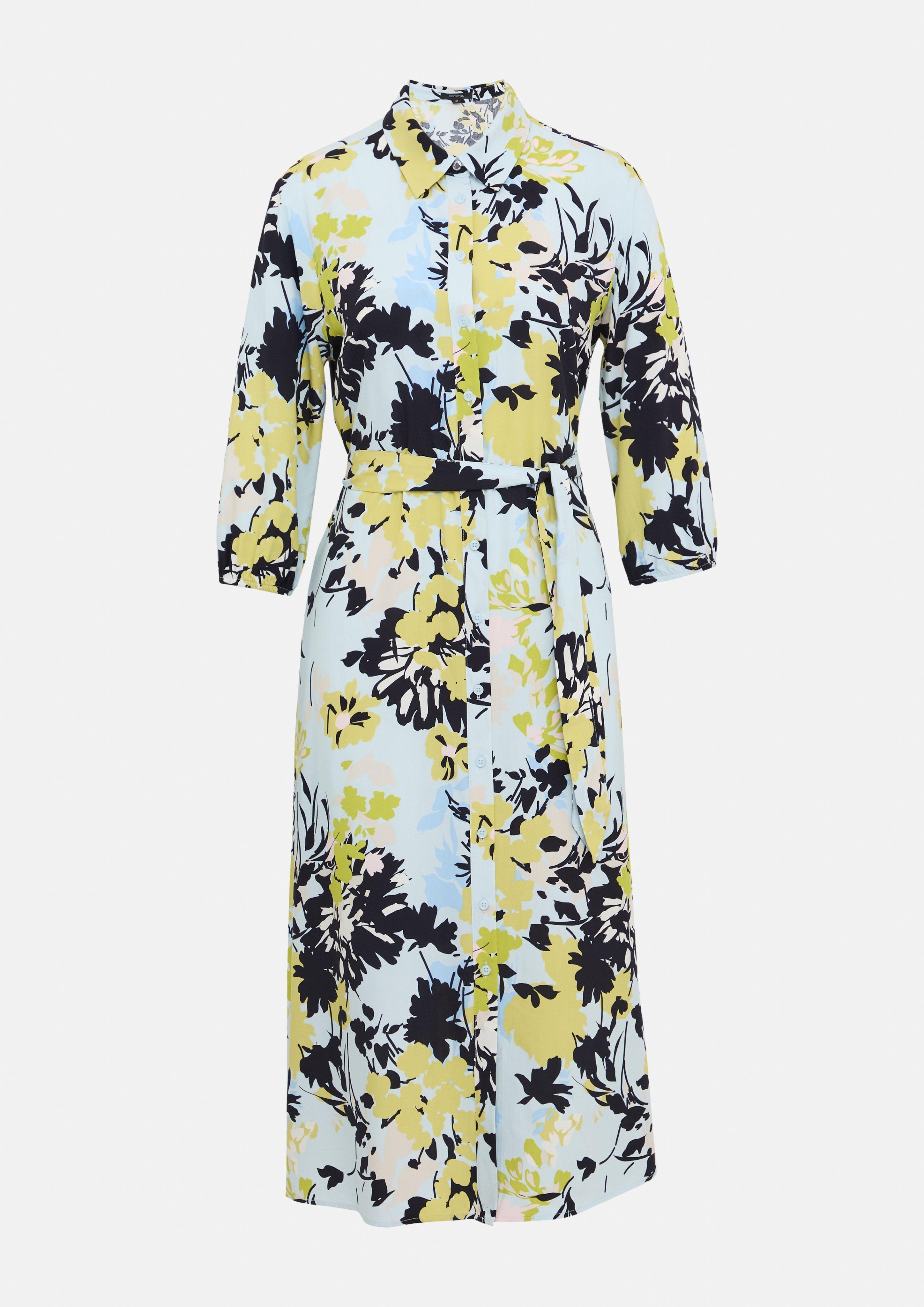 Kleid