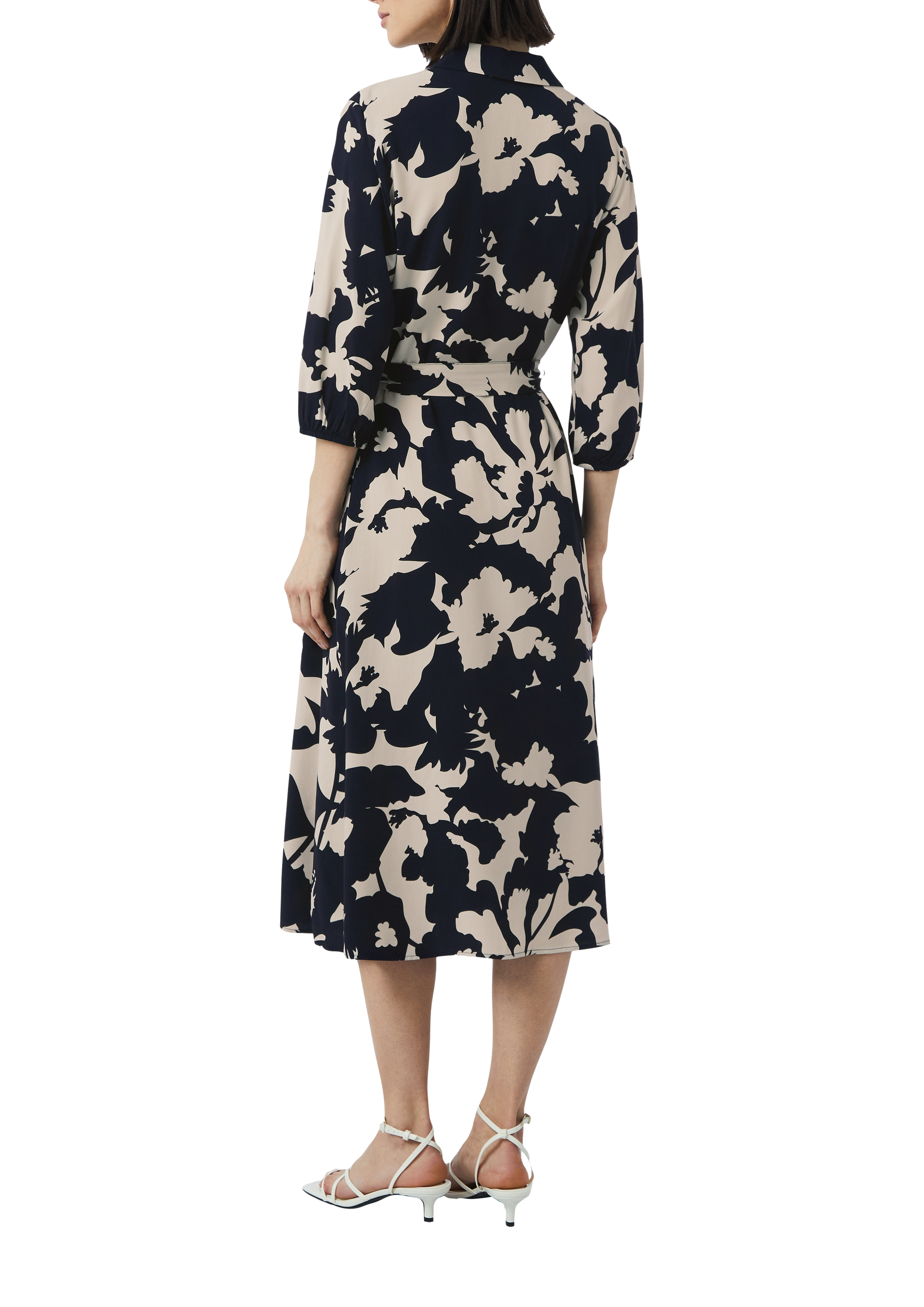 Thumbnail - Kleid