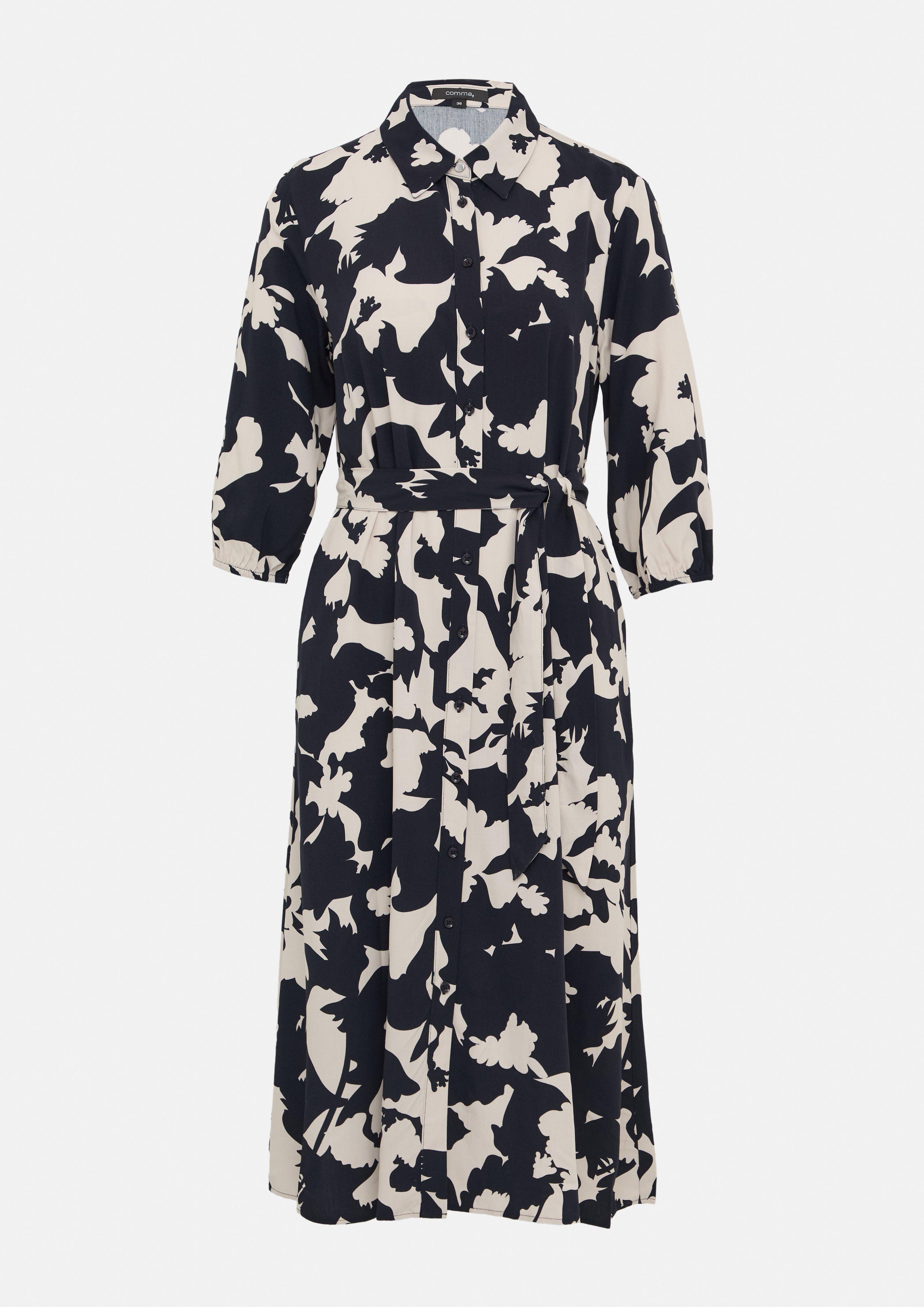 Kleid