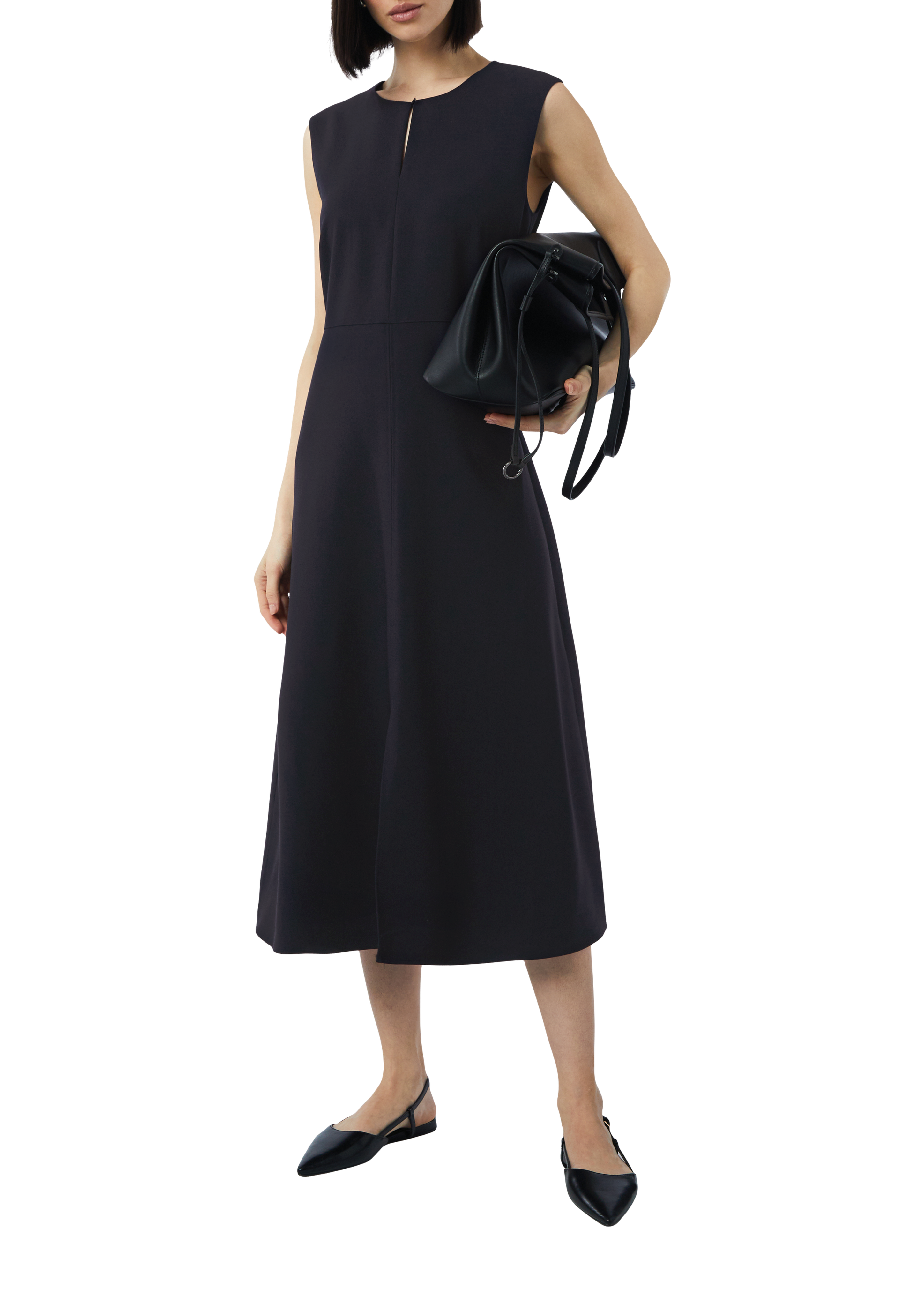 Thumbnail - Kleid