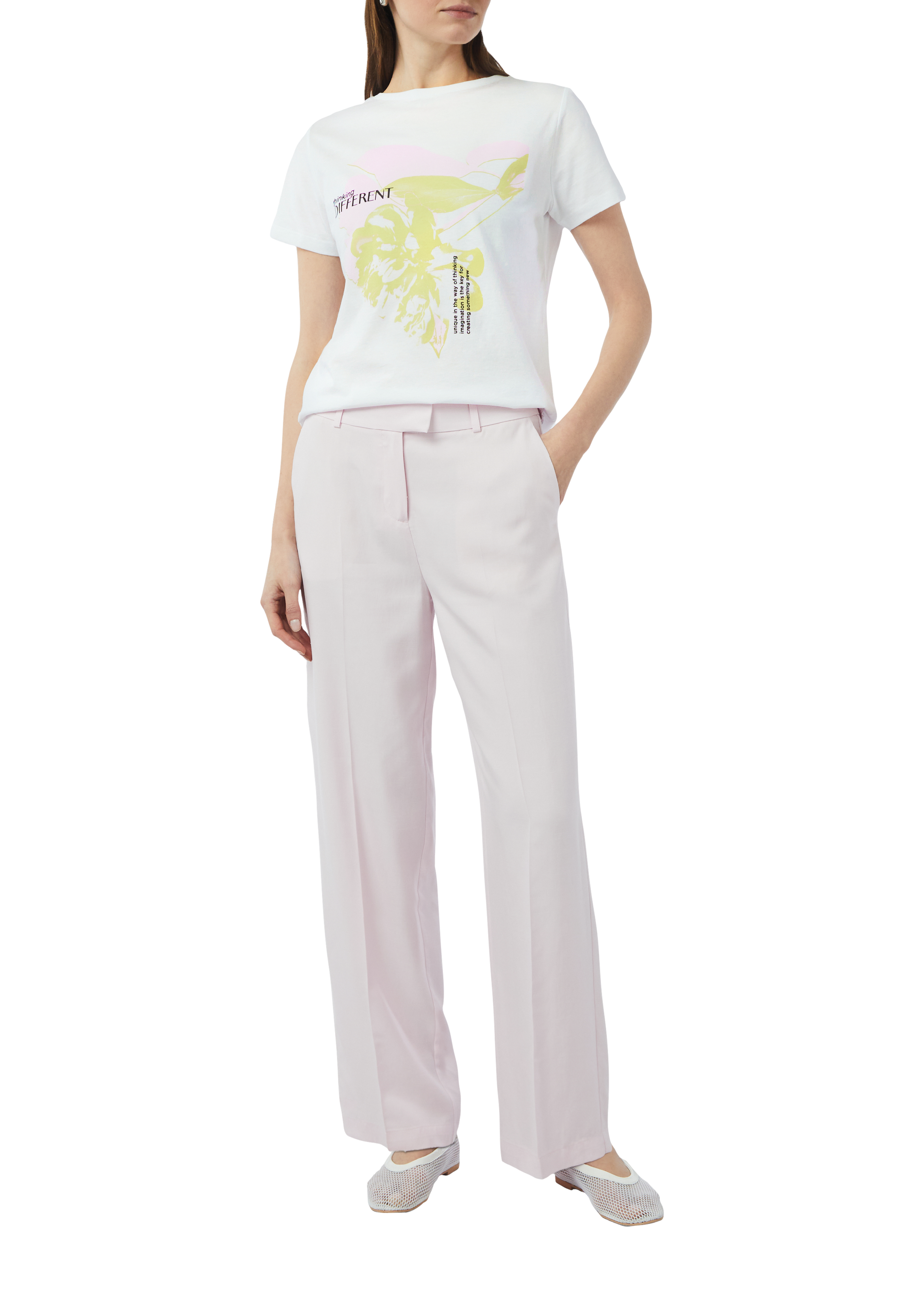 Thumbnail - T-Shirt