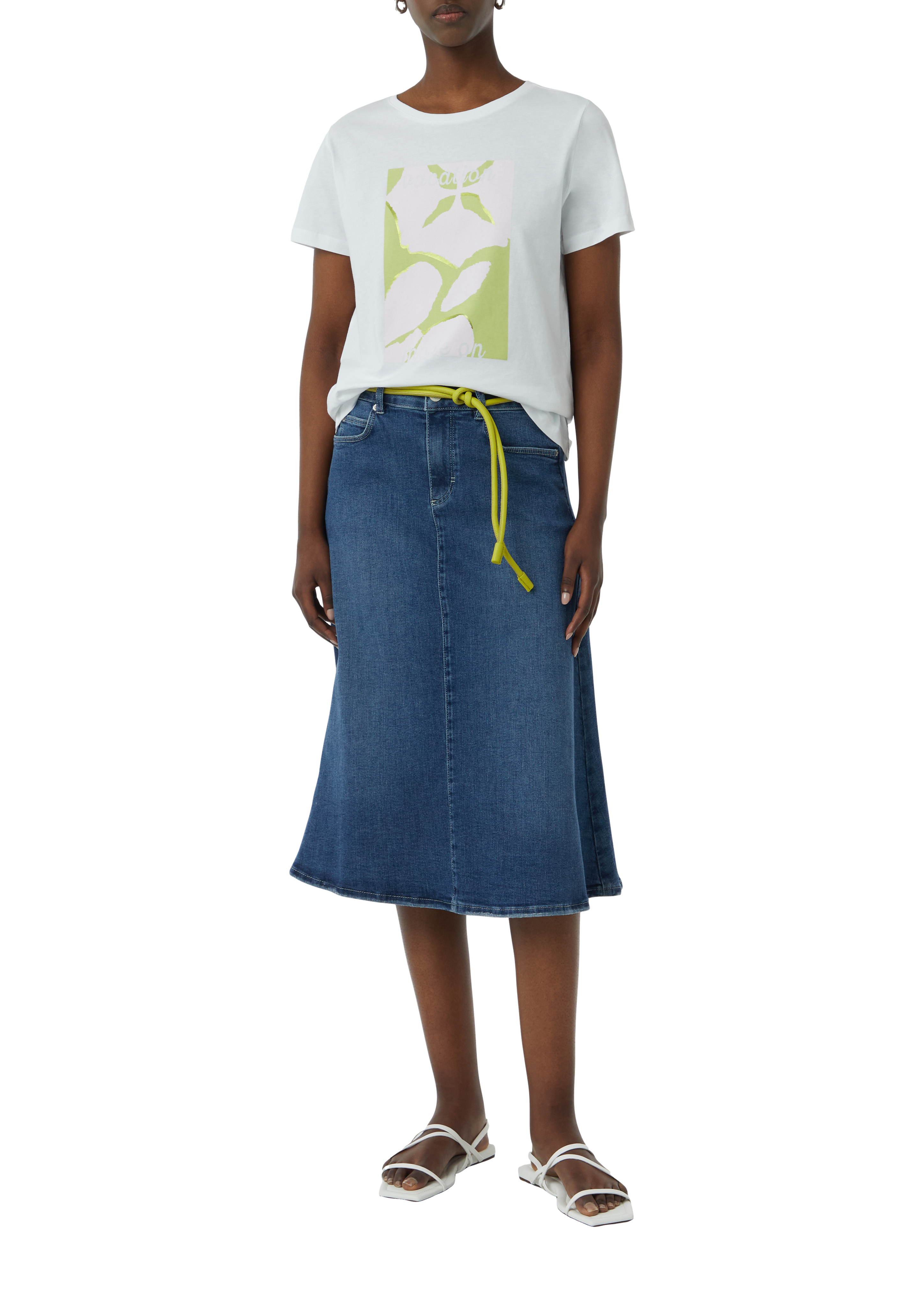 Thumbnail - T-Shirt