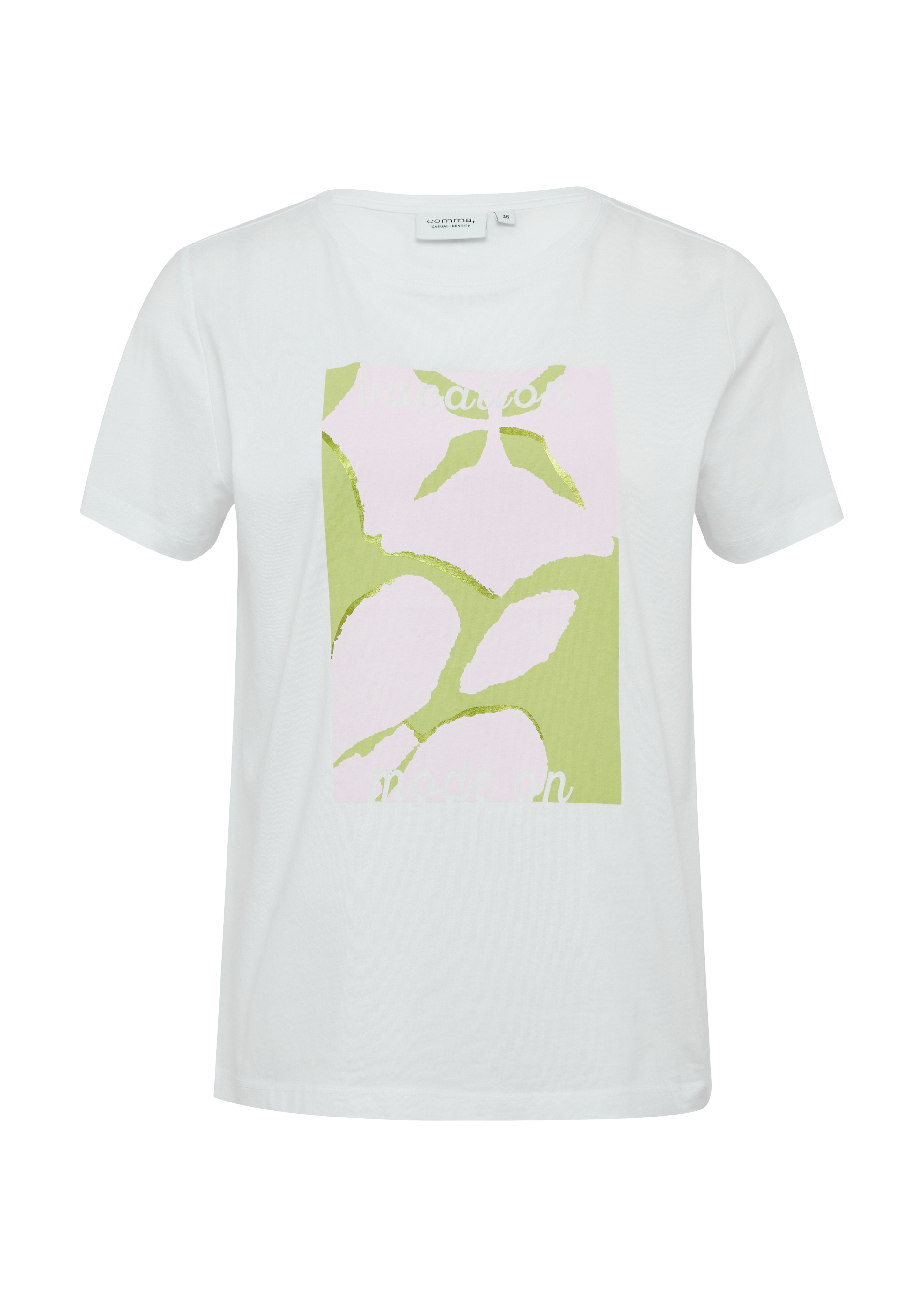 Tシャツ・カットソー ASPESI SS24 COMMA SHIRT (S4.A.CE29.E030.NT 85076 SAND) 楽天市場】ASPESI アスペジ（Tシャツ・カットソー｜トップス