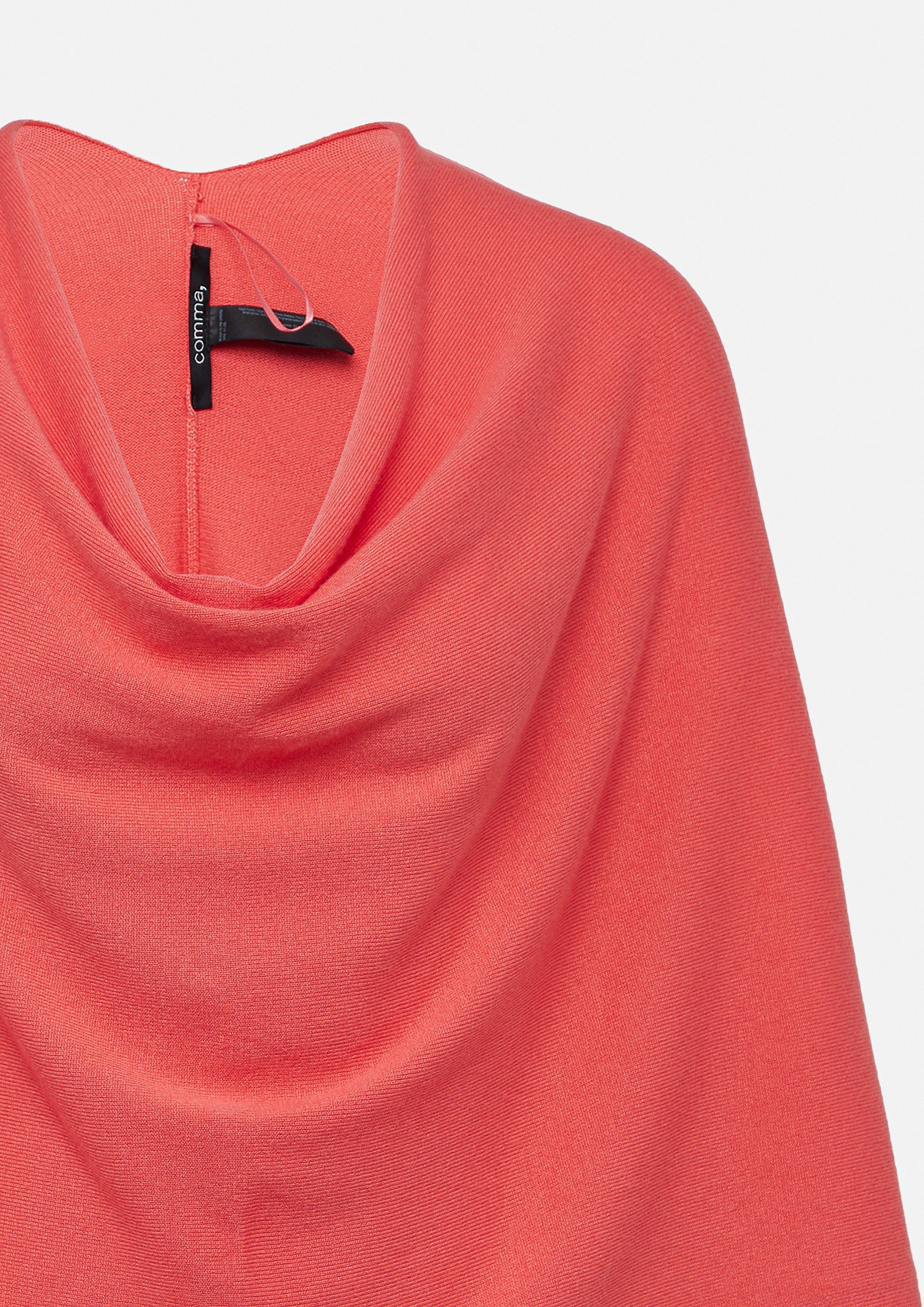 Indoor-Poncho in 4511