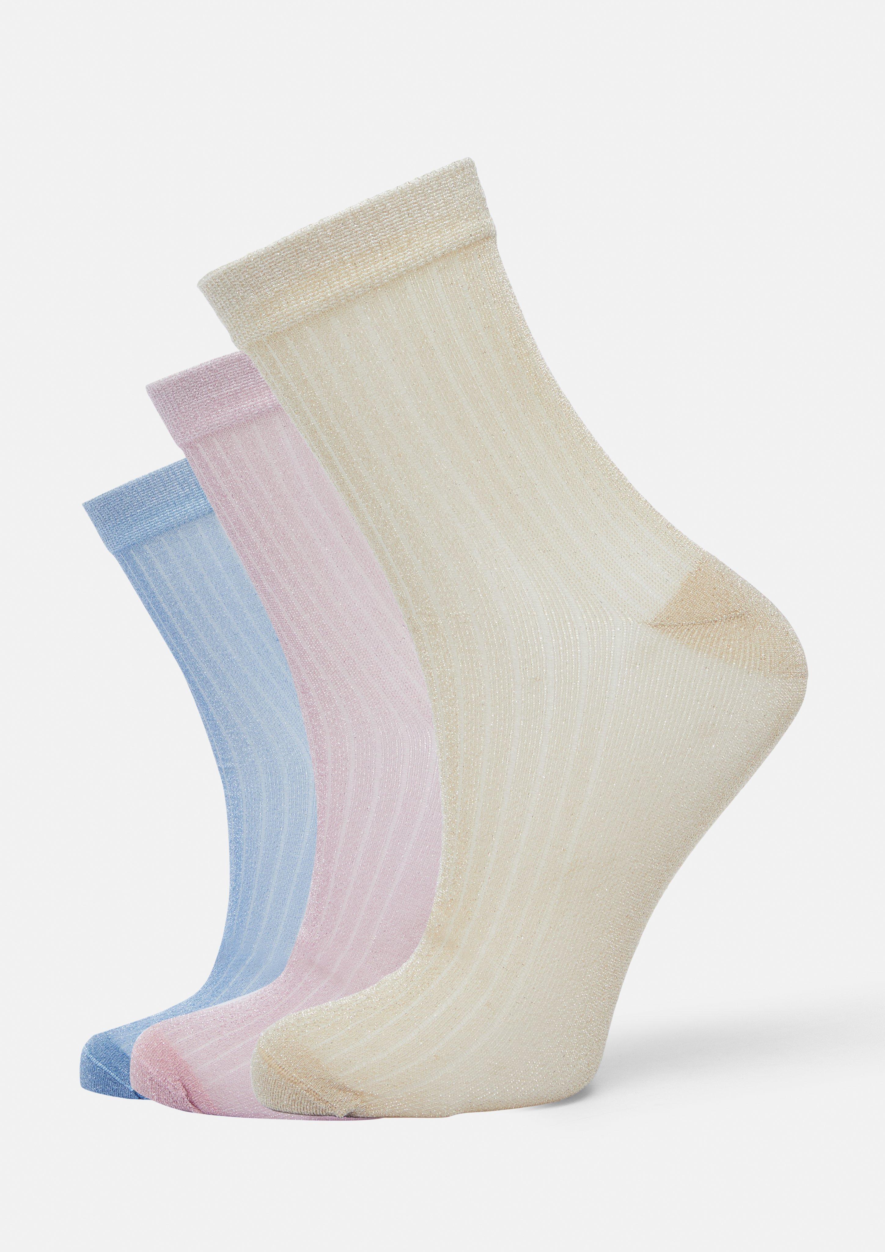 Socken
