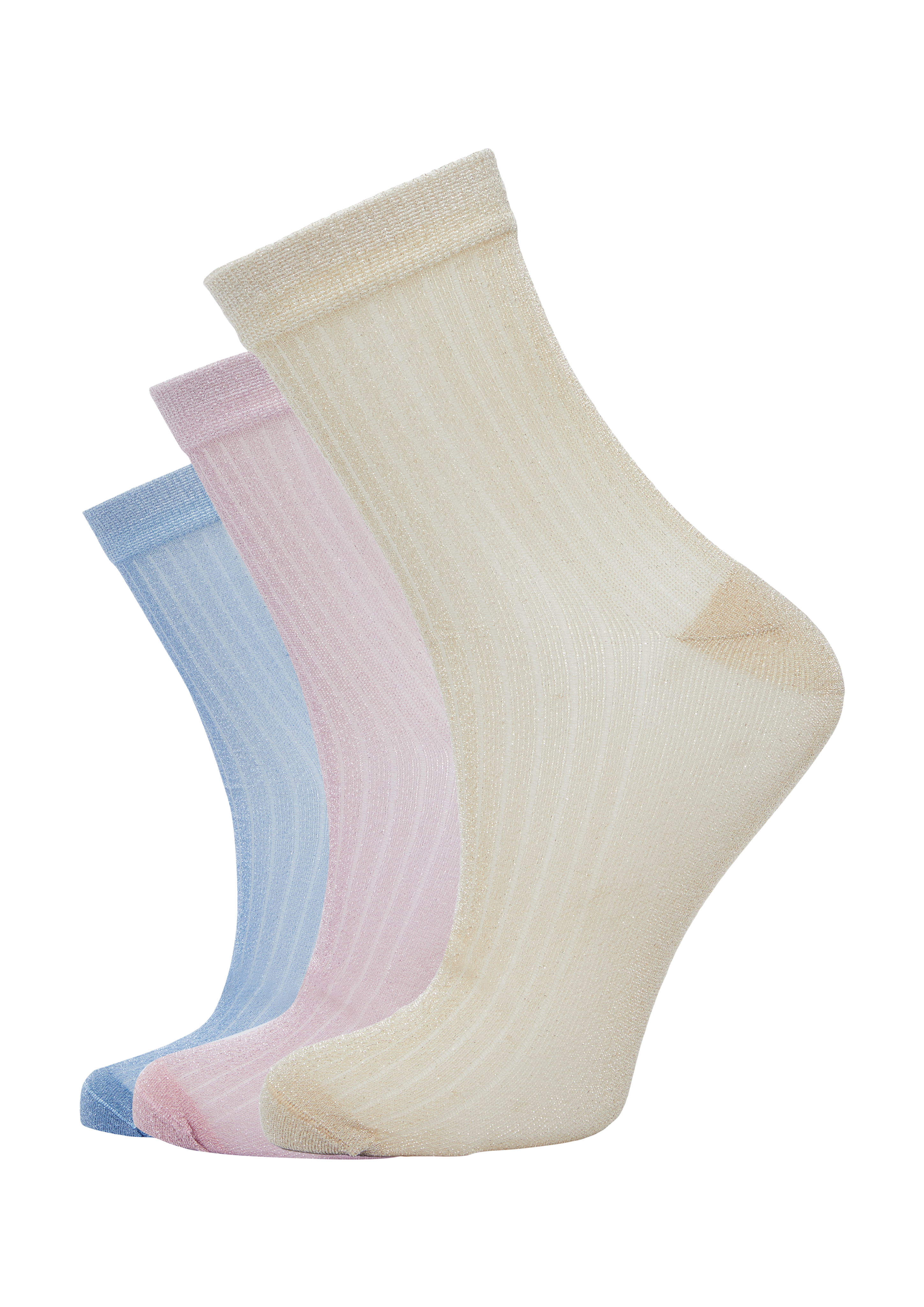Socken