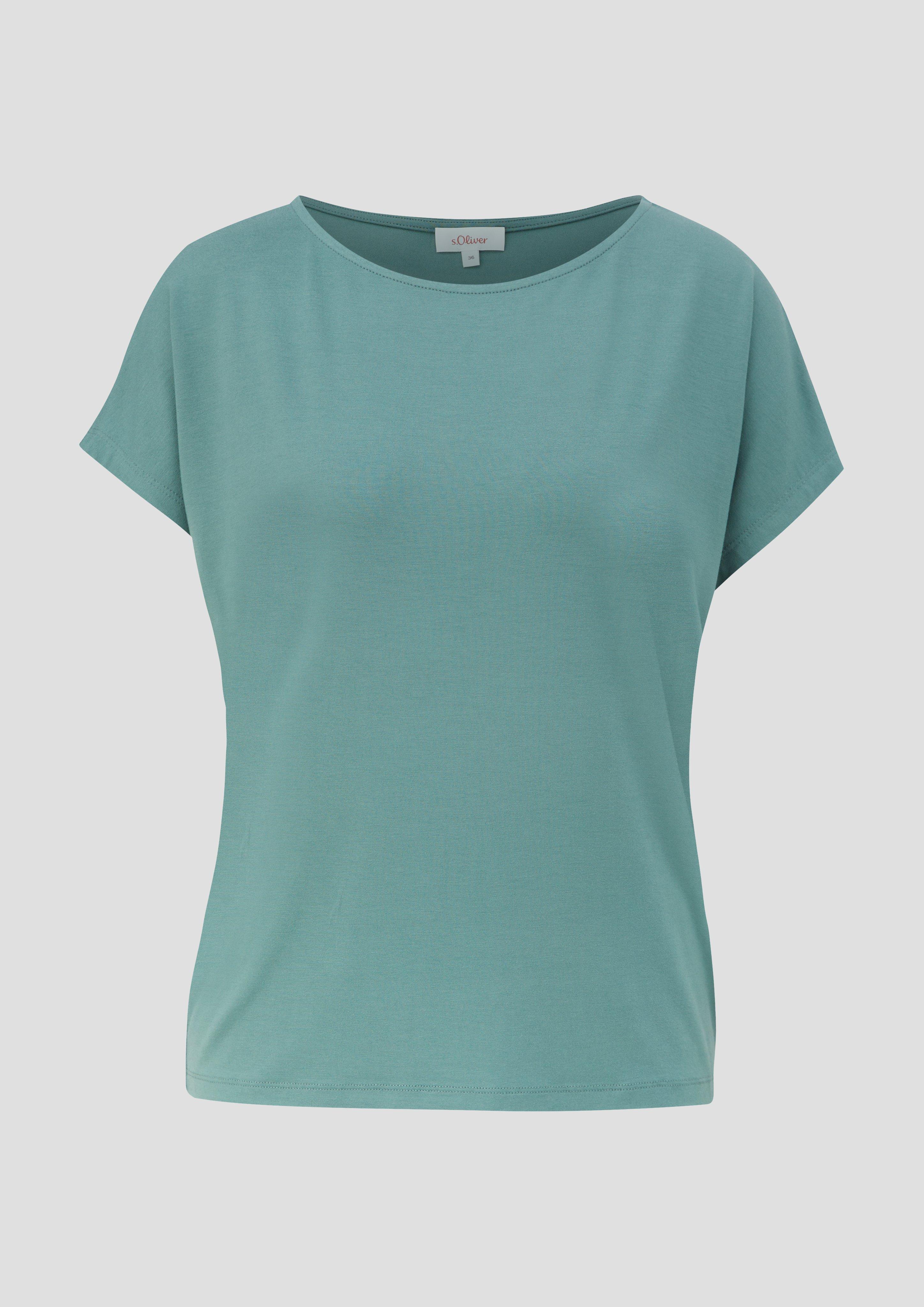 Product sibling petrol