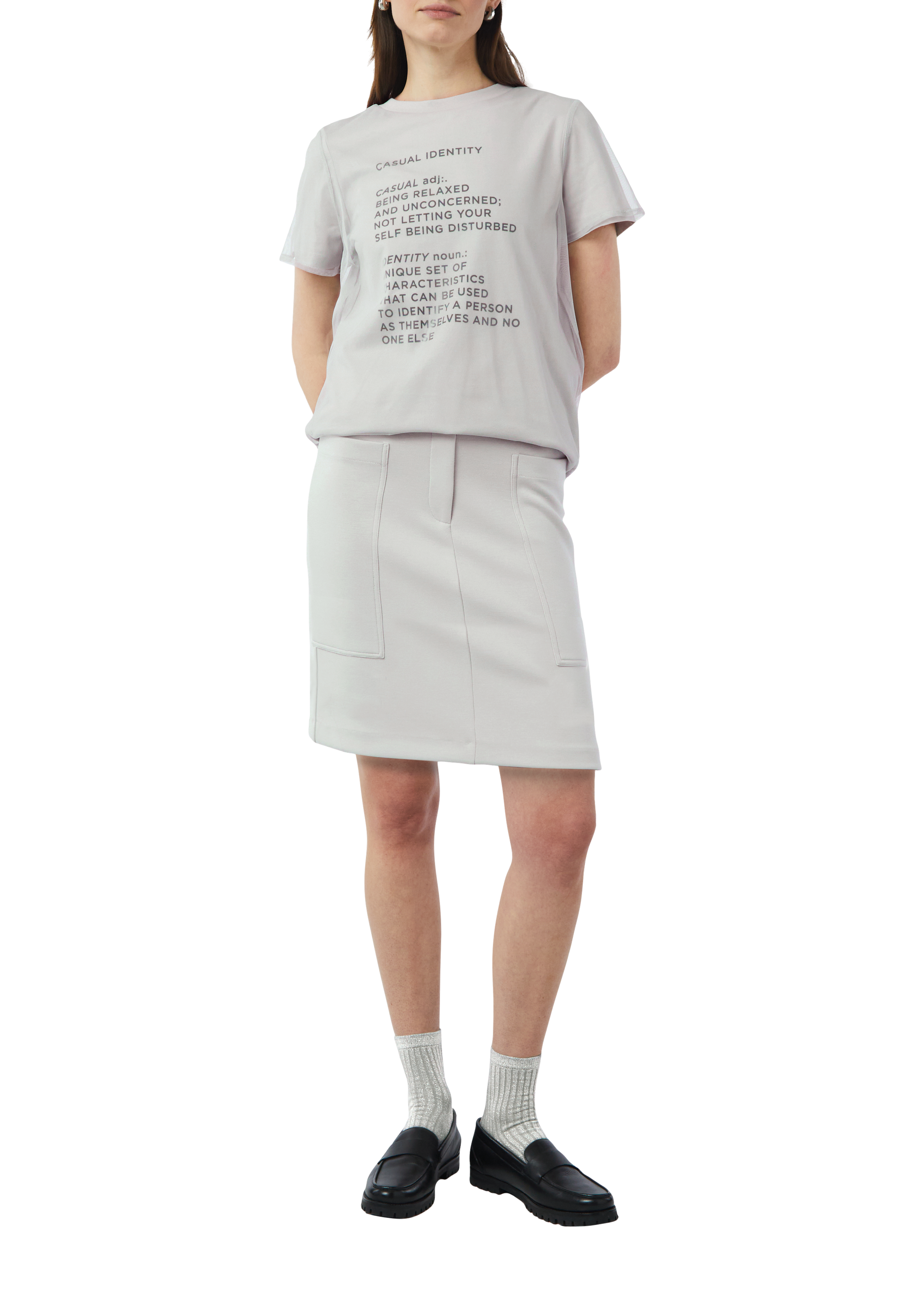 Thumbnail - T-Shirt
