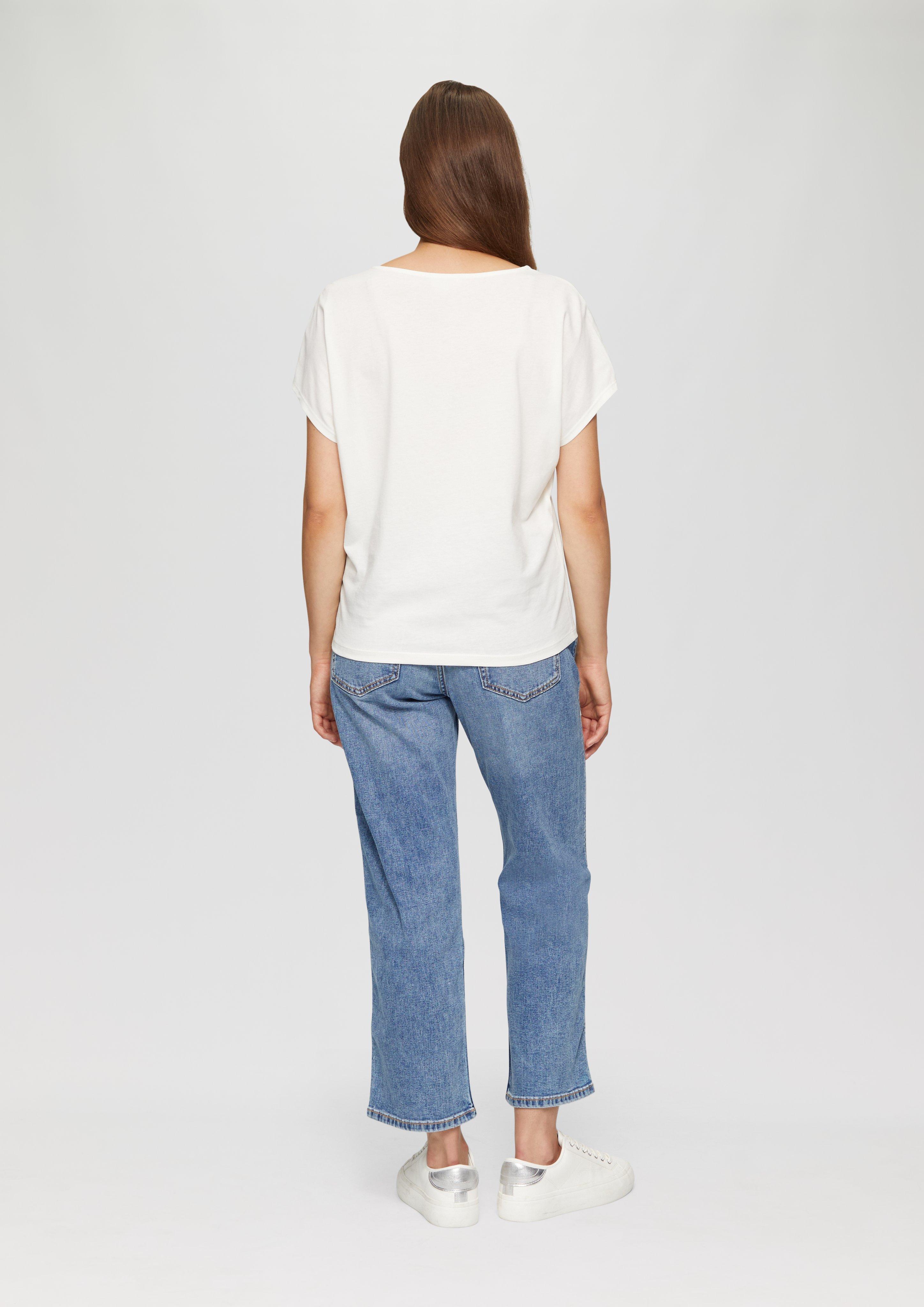 T-shirt in 0210, 6575, 4397, 9999 & 5959