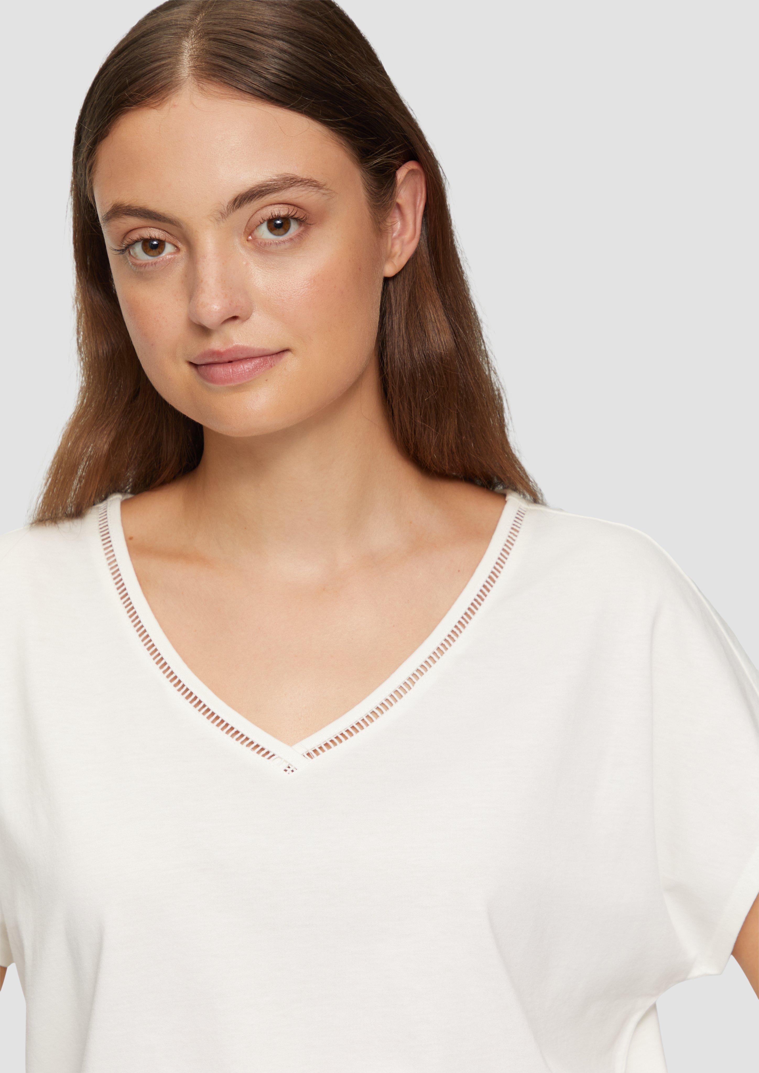 T-shirt in 0210, 6575, 4397, 9999 & 5959