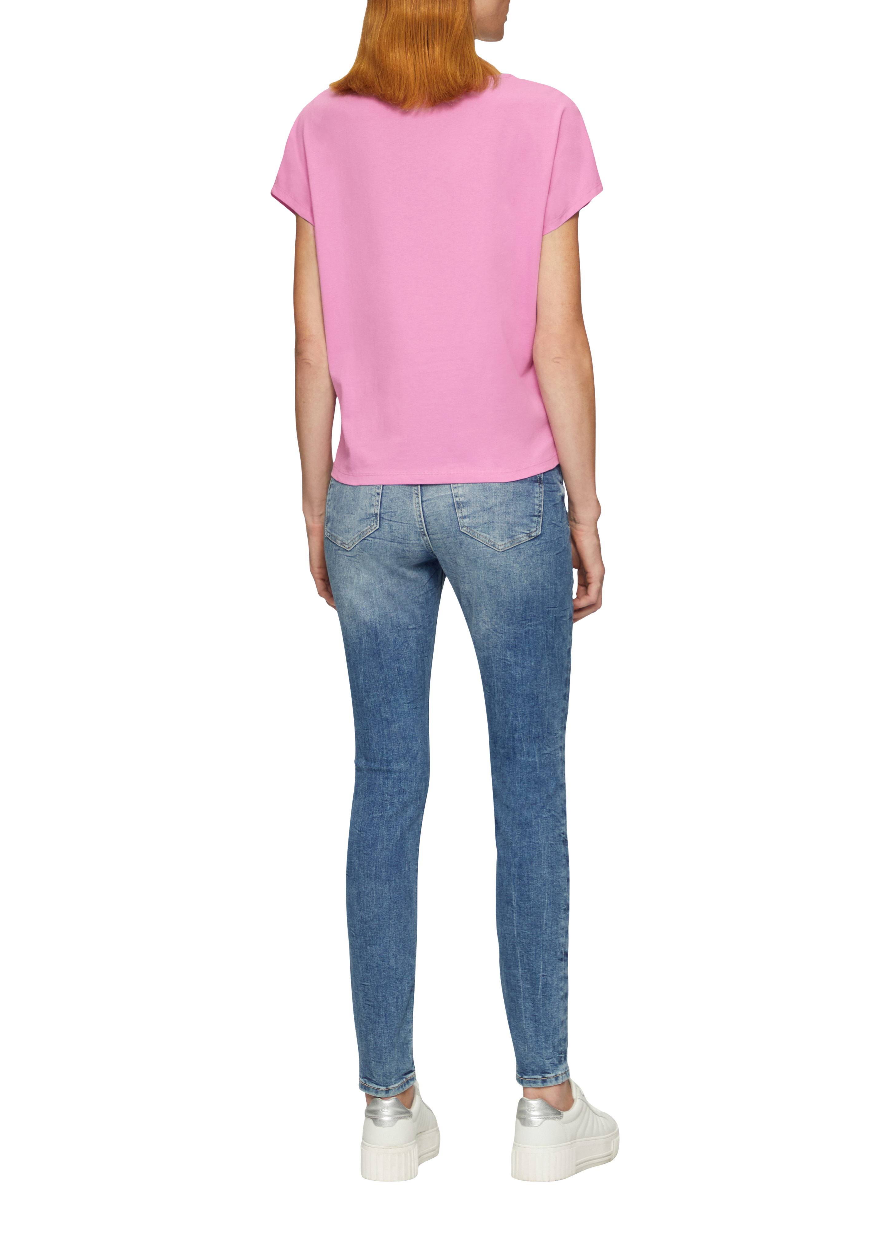 Thumbnail - T-Shirt