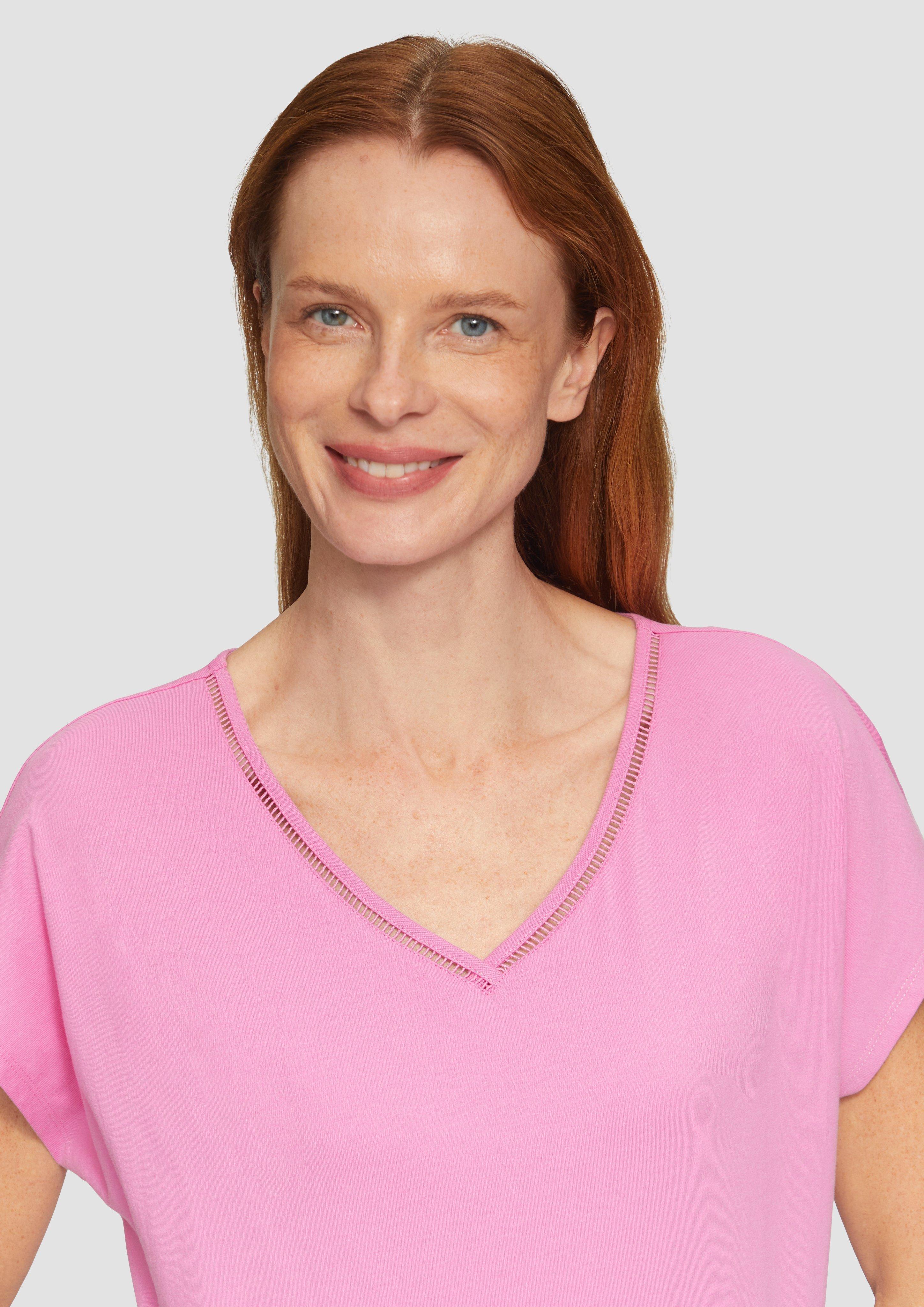 T-Shirt in 4397, 6575, 9999, 0210 & 5959