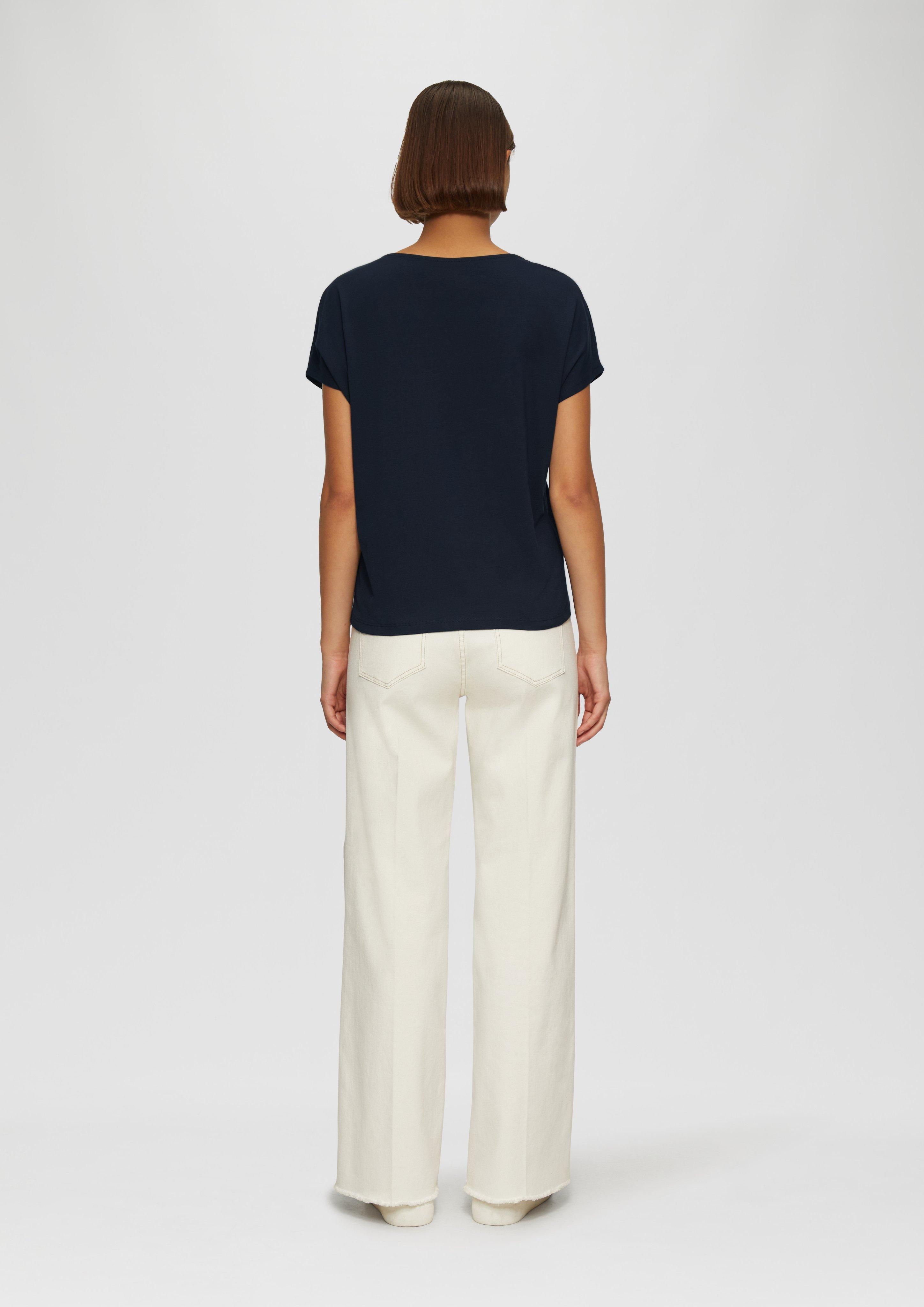 T-shirt in 5959, 6575, 4397, 9999 & 0210