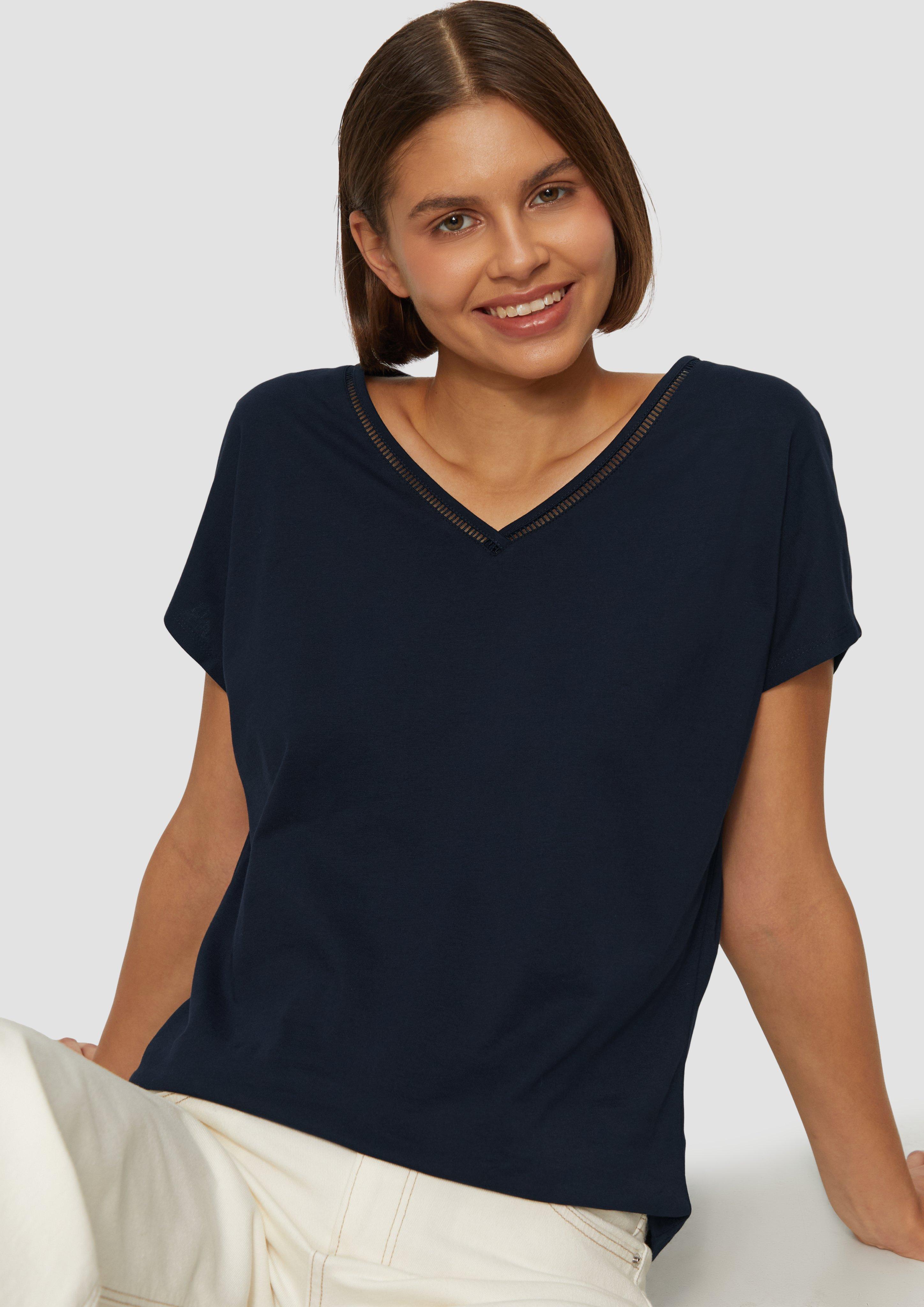 T-shirt in 5959, 6575, 4397, 9999 & 0210