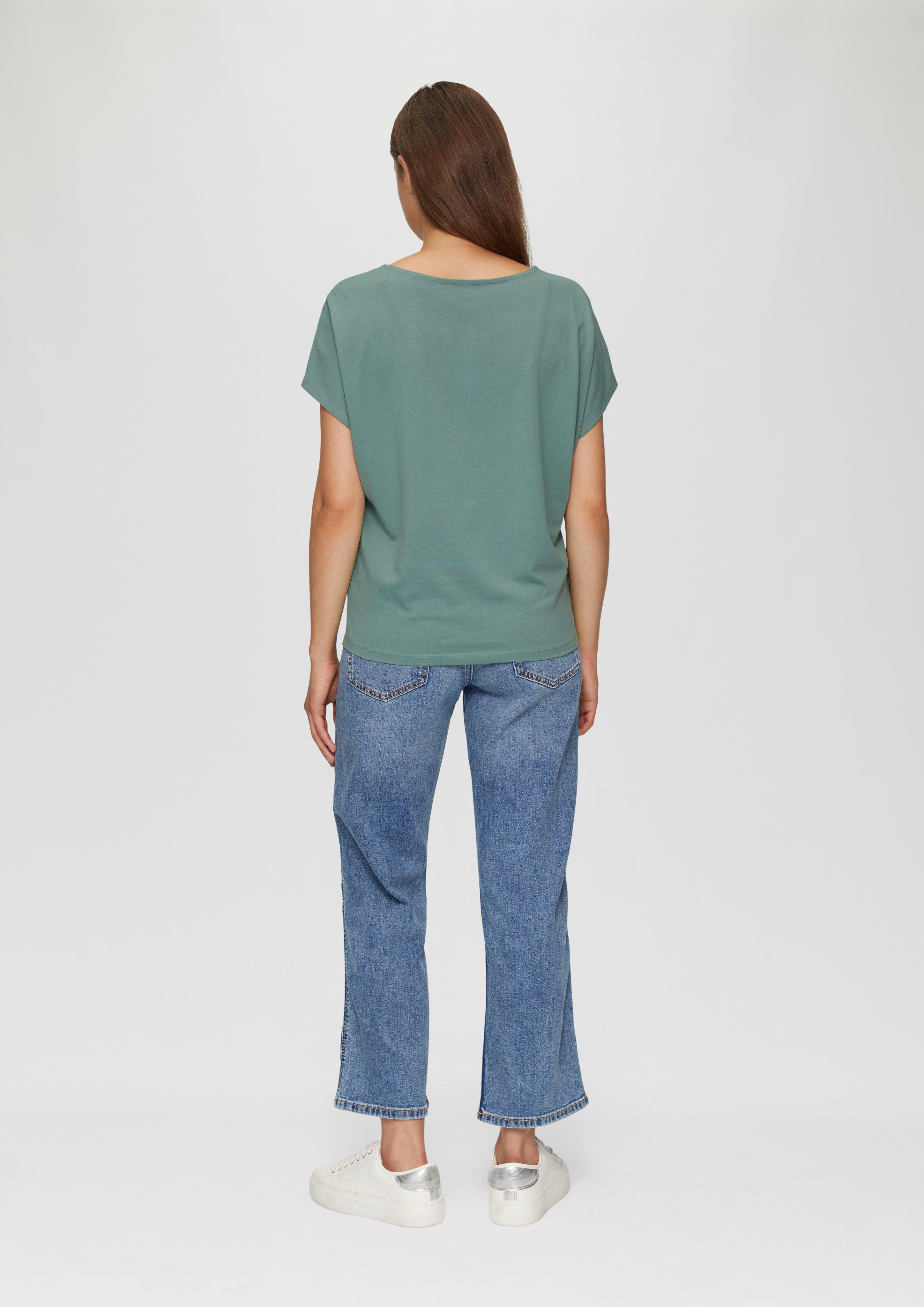 T-shirt in 6575, 4397, 9999, 0210 & 5959