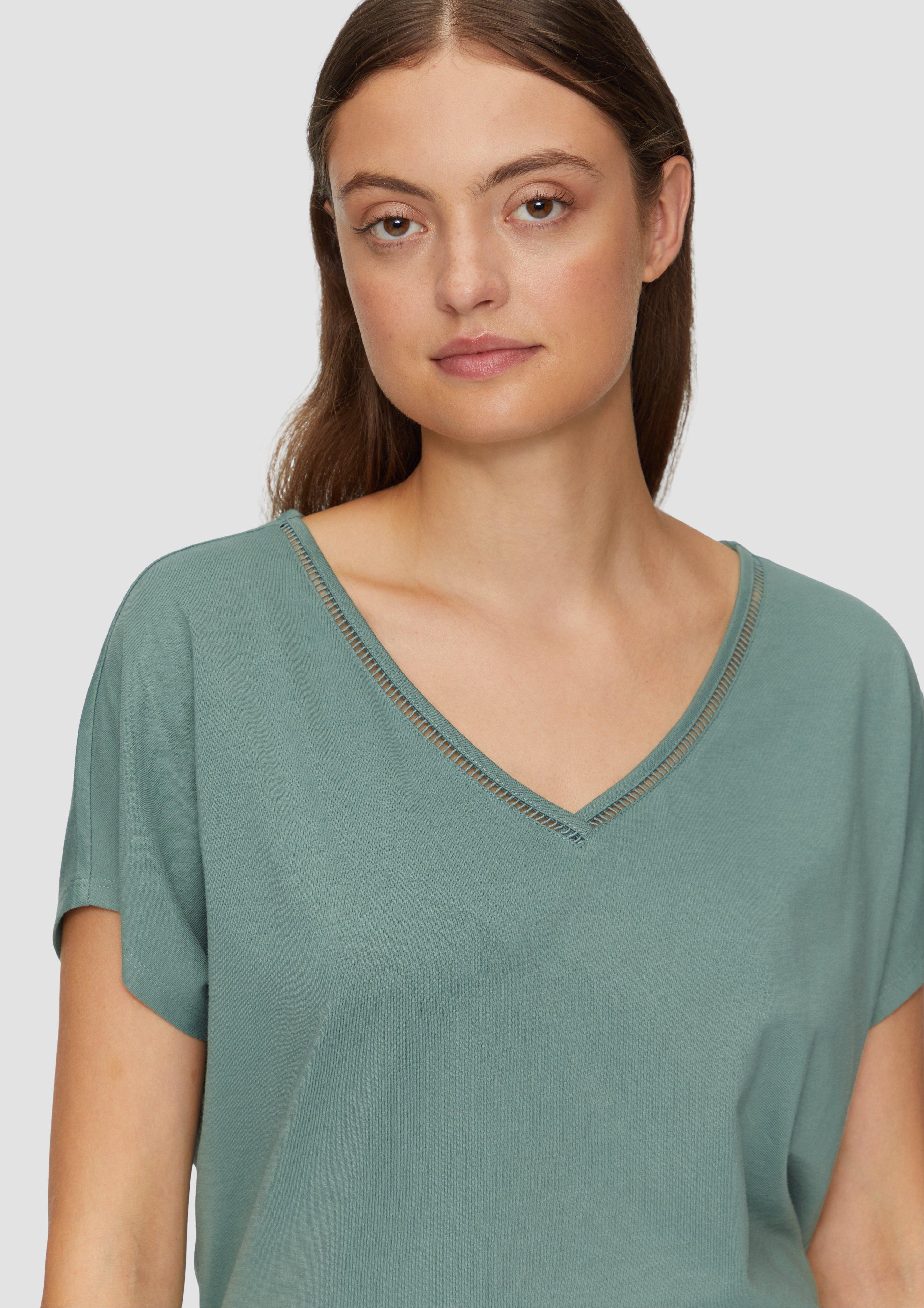 T-shirt in 6575, 4397, 9999, 0210 & 5959