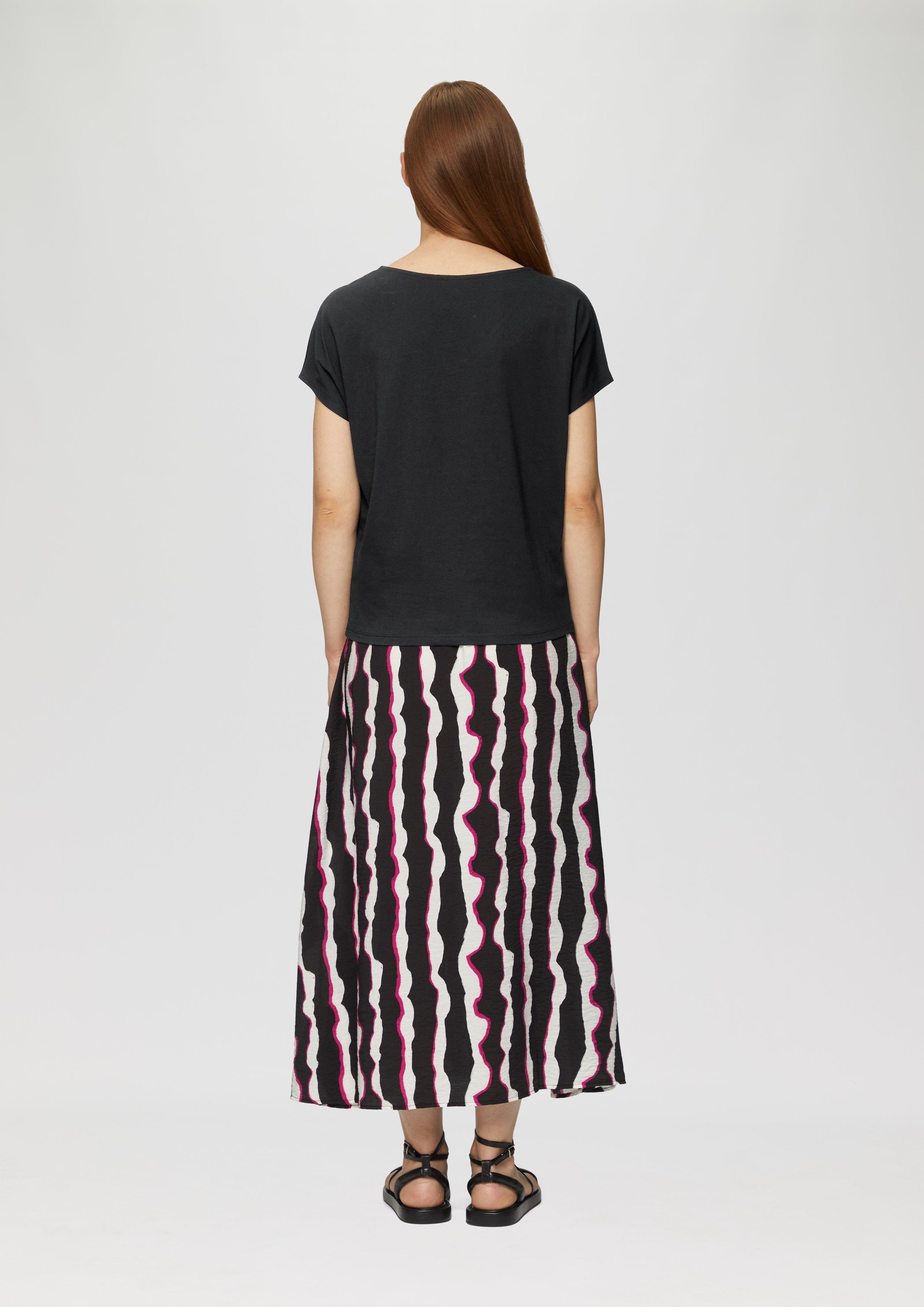 T-Shirt in 9999, 6575, 4397, 0210 & 5959