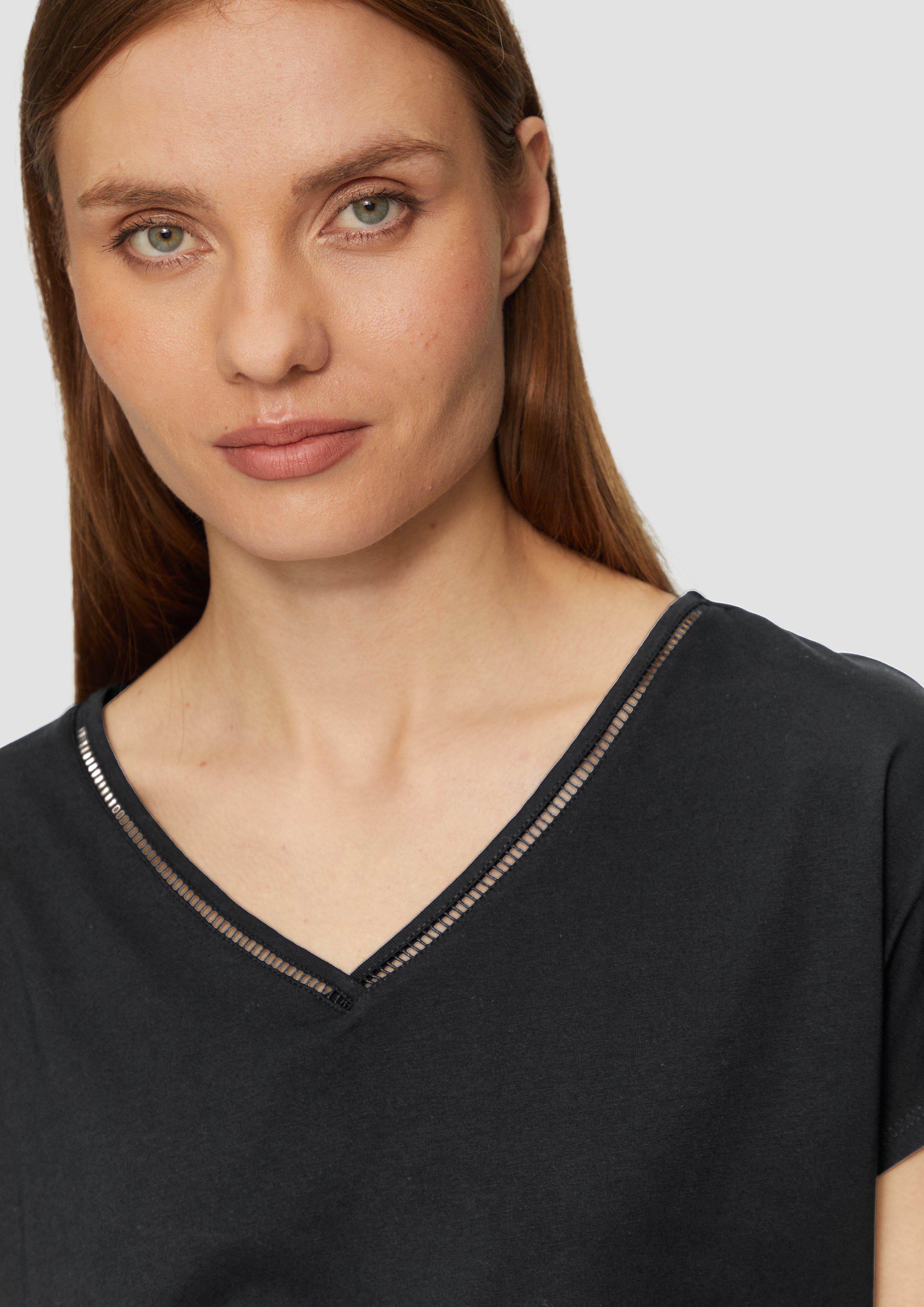 T-Shirt in 9999, 6575, 4397, 0210 & 5959