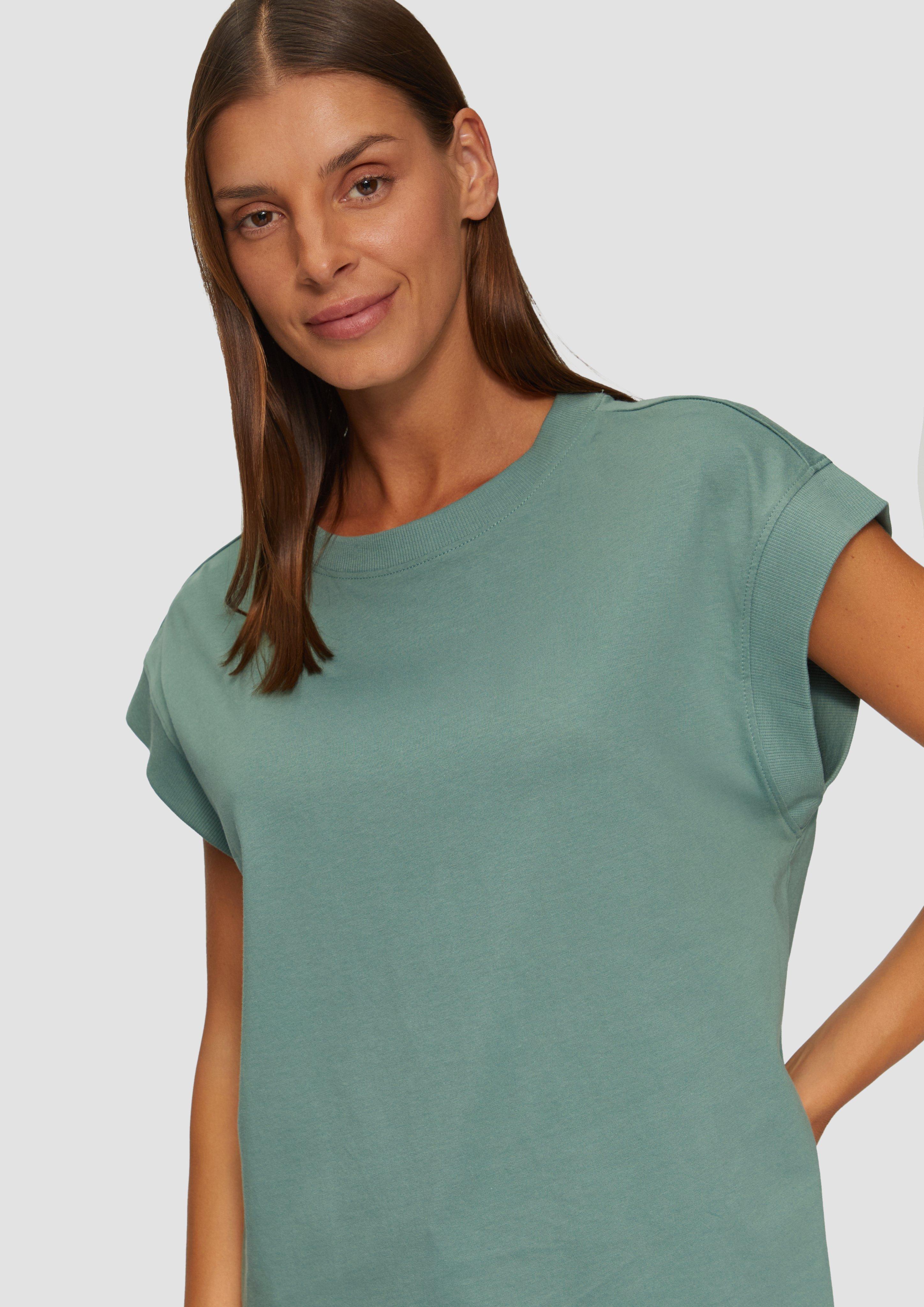 T-shirt in 6575, 0210, 4397, 5959 & 9999