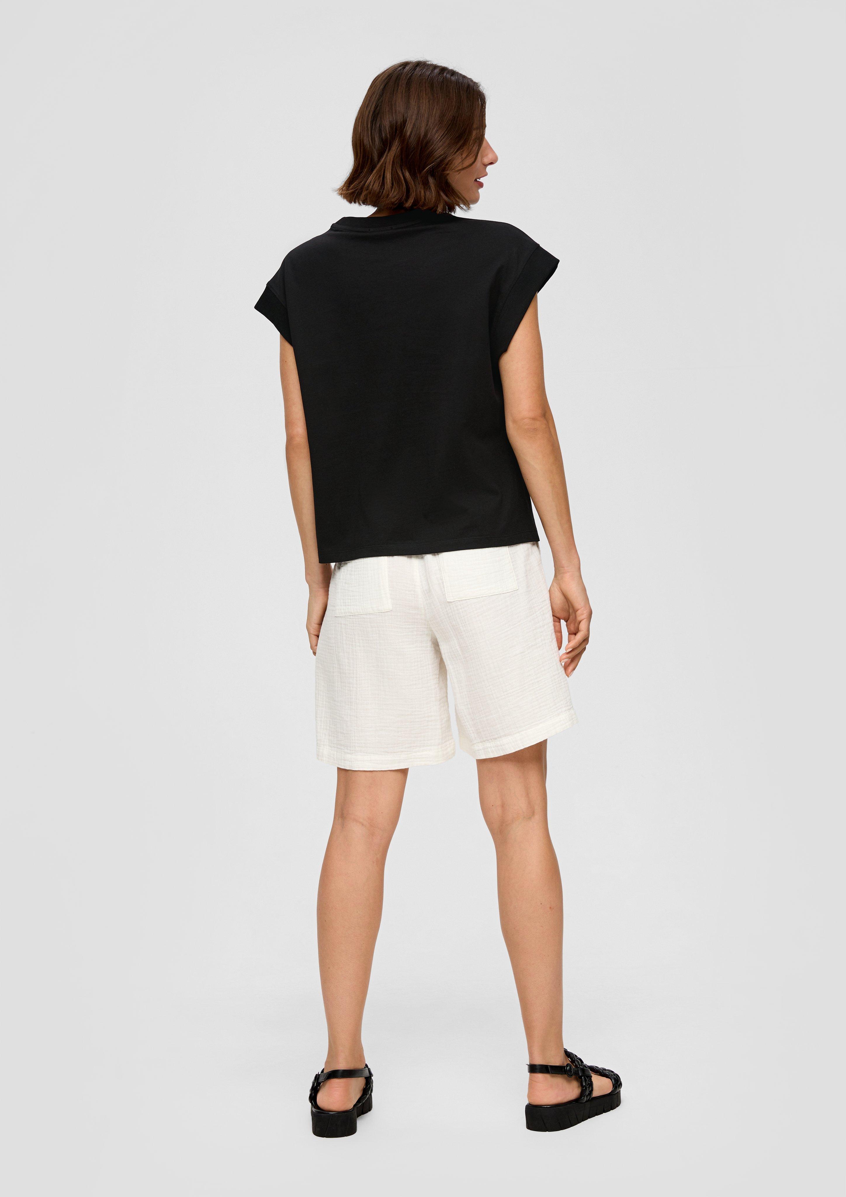 T-Shirt in 9999, 0210, 6575, 4397 & 5959