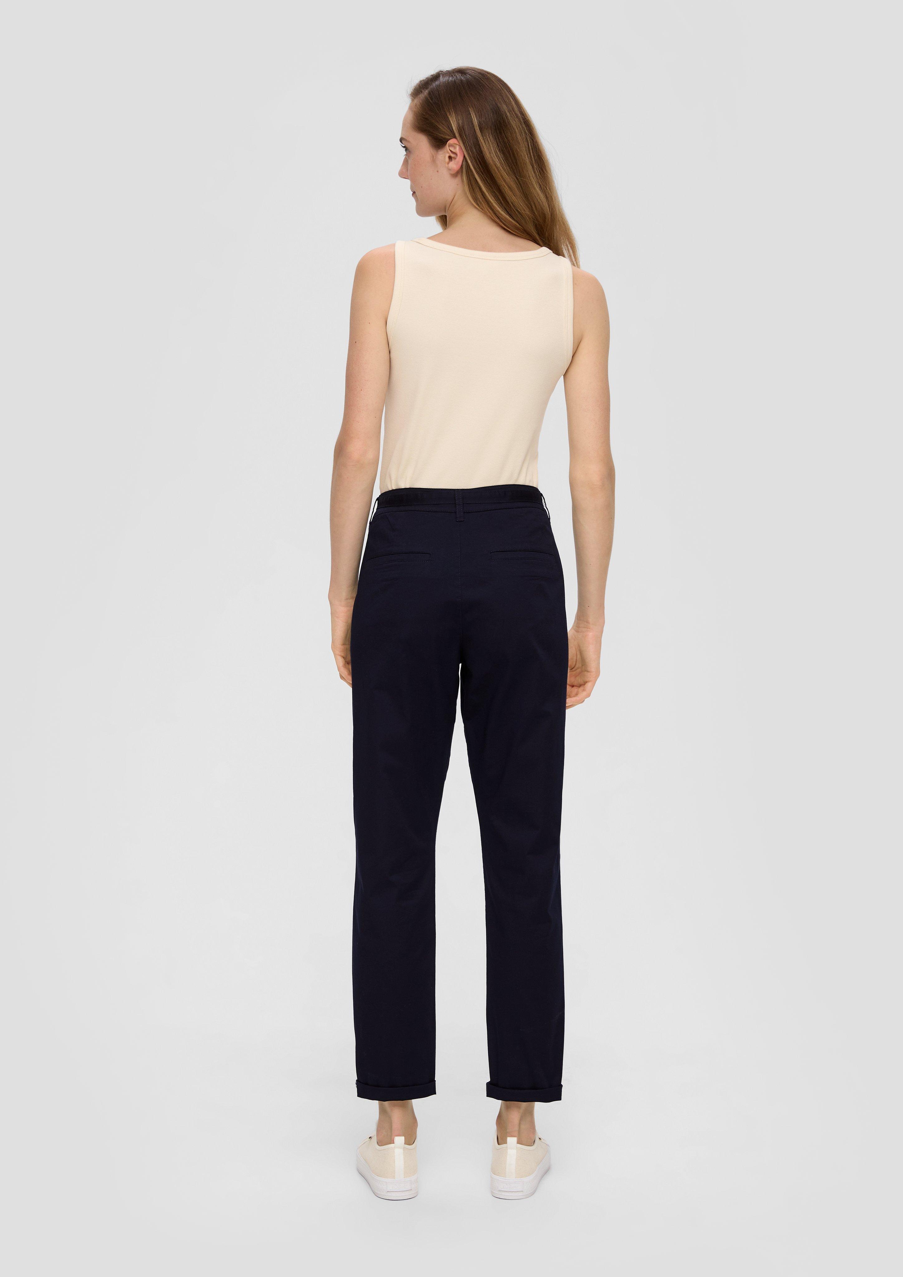 Pantalon in 5959, 8105 & 6575