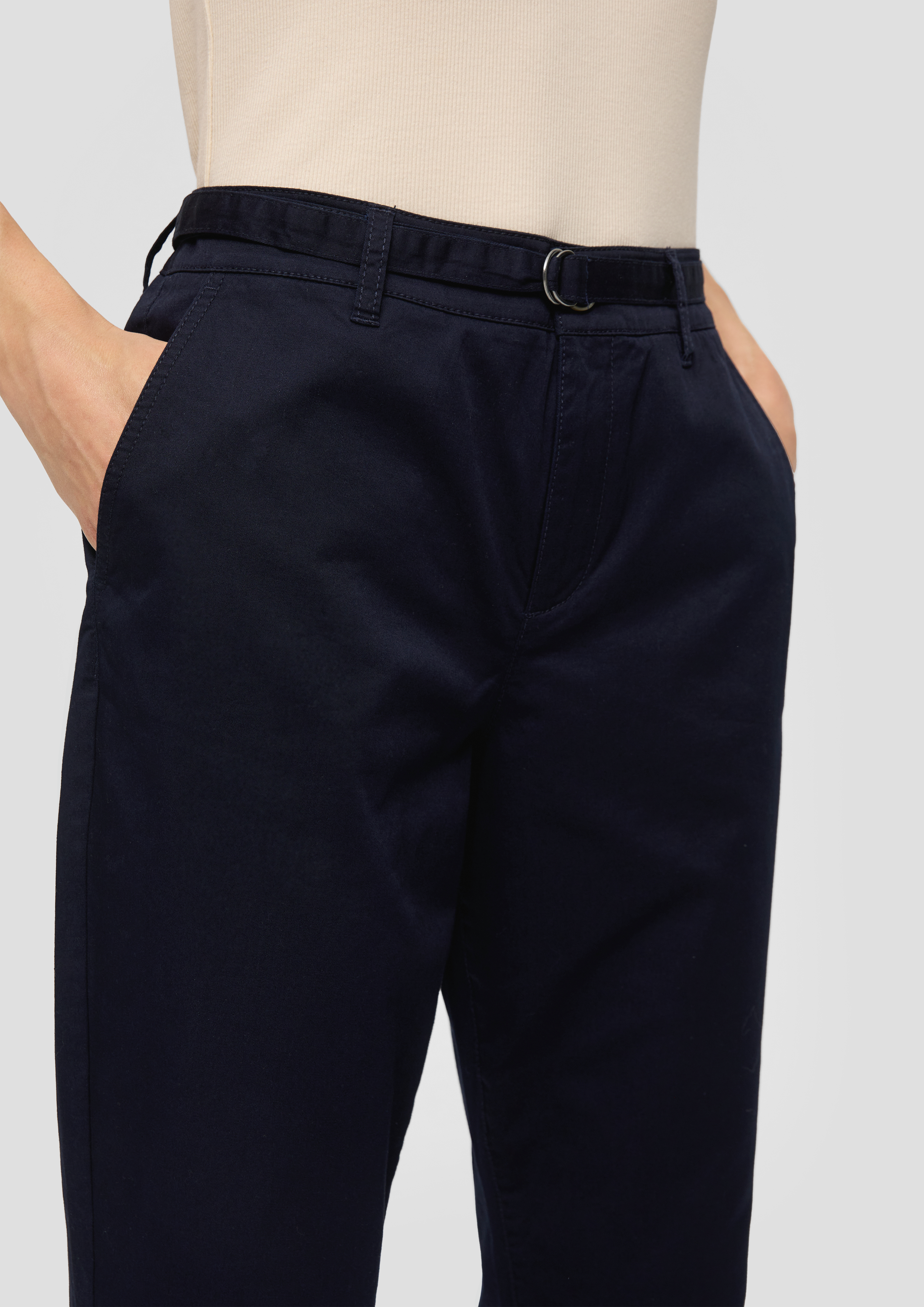 Pantalon in 5959, 8105 & 6575