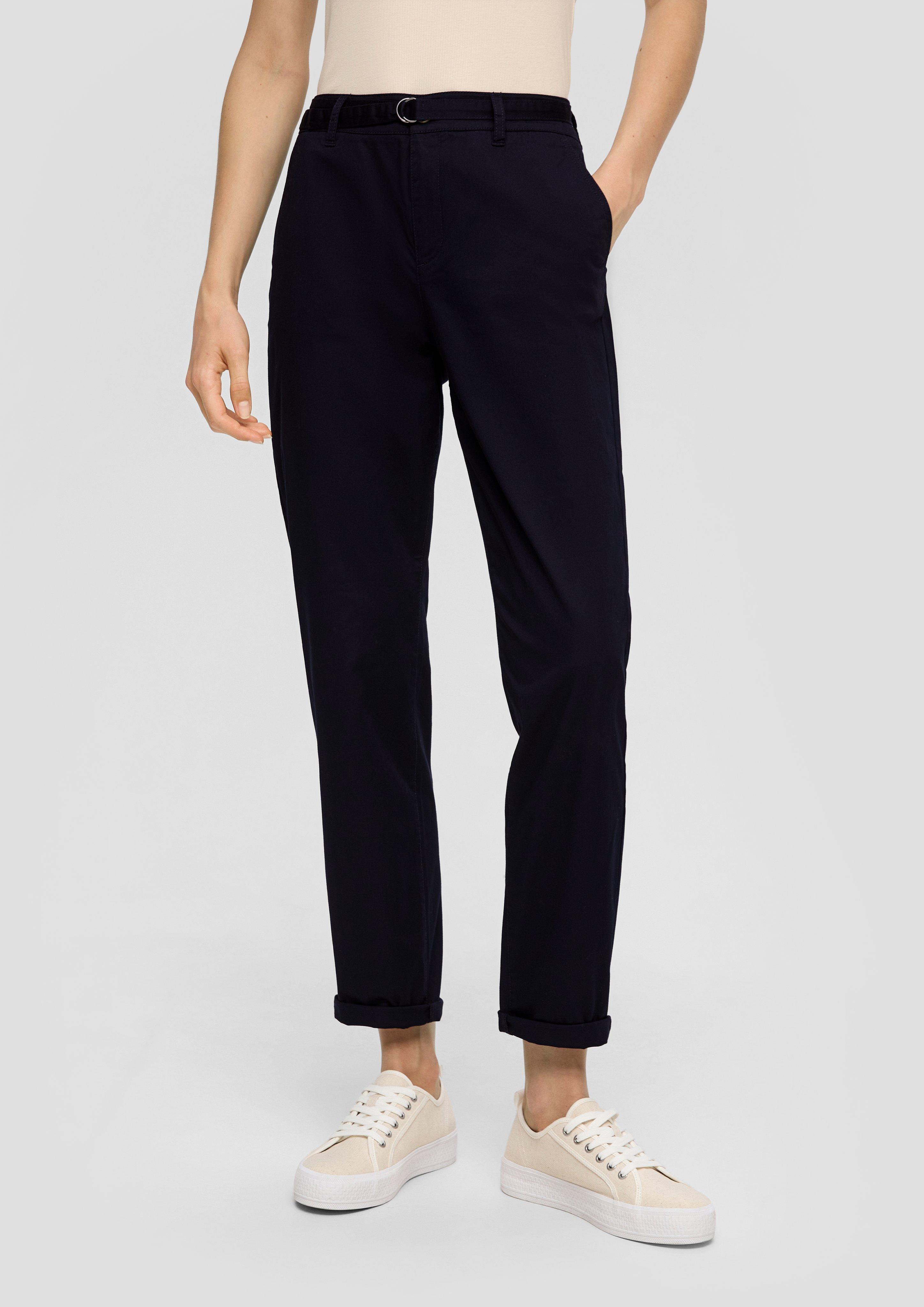 Pantalon in 5959, 8105 & 6575