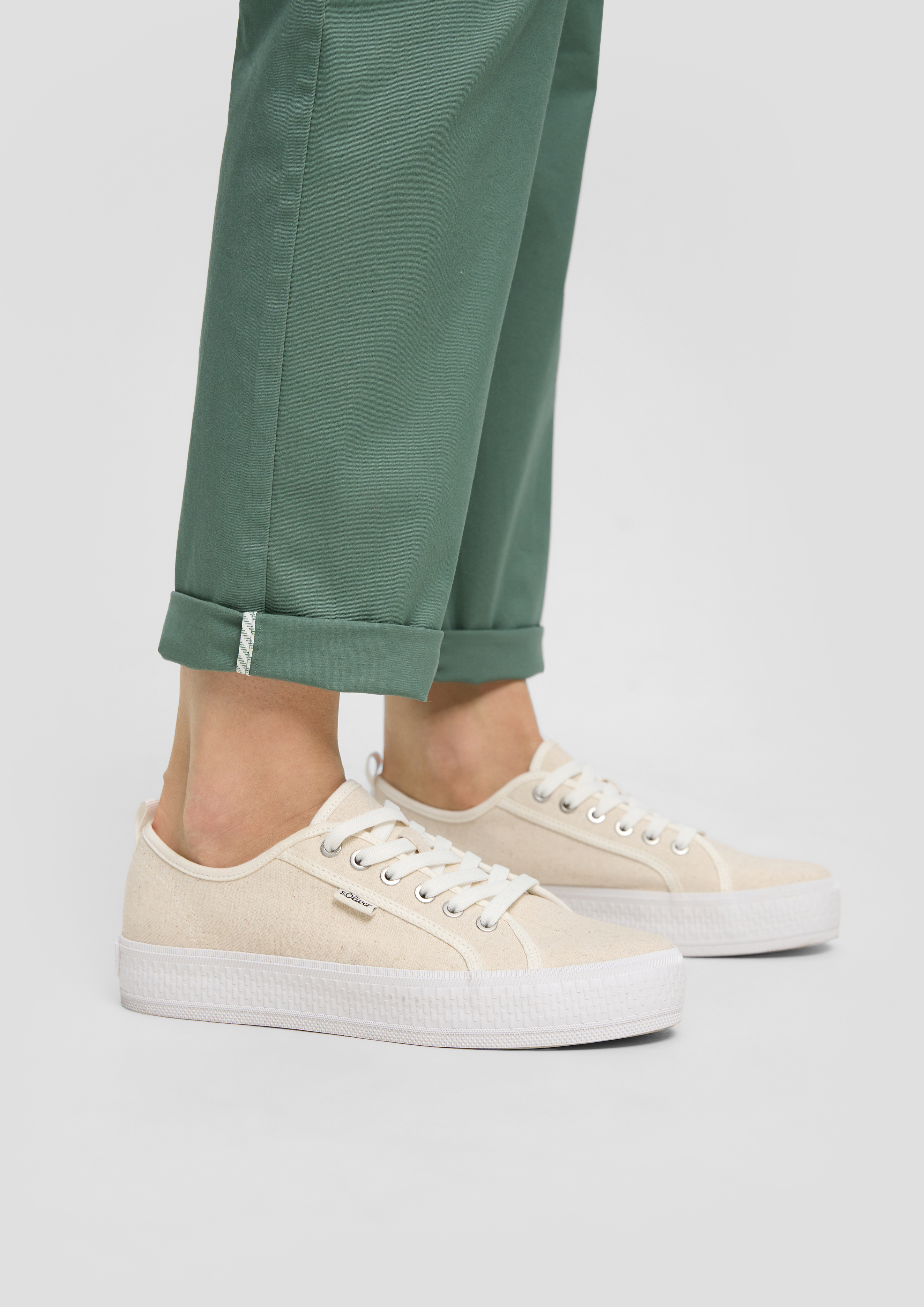 Hose in 6575, 8105 & 5959