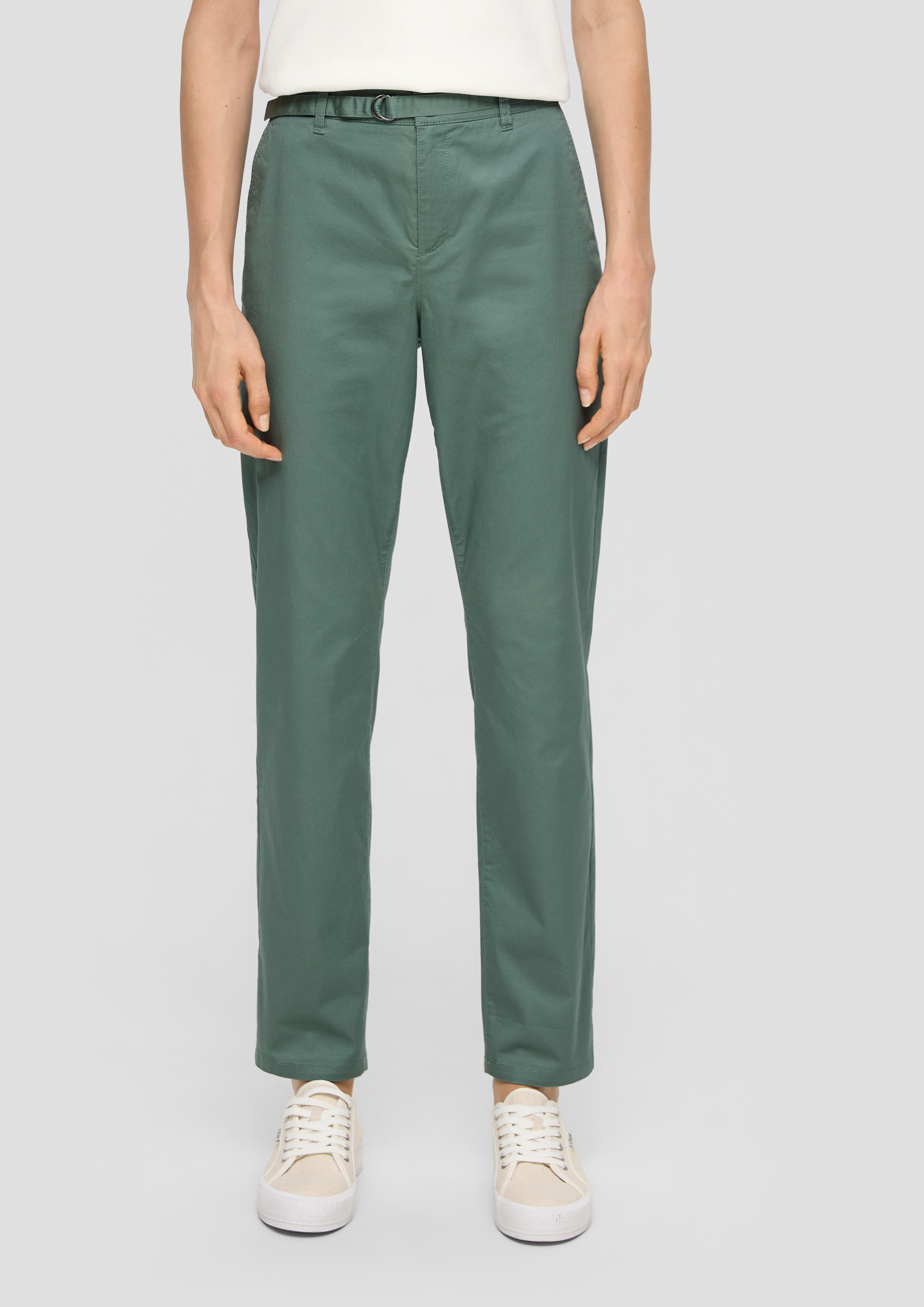 Hose in 6575, 8105 & 5959