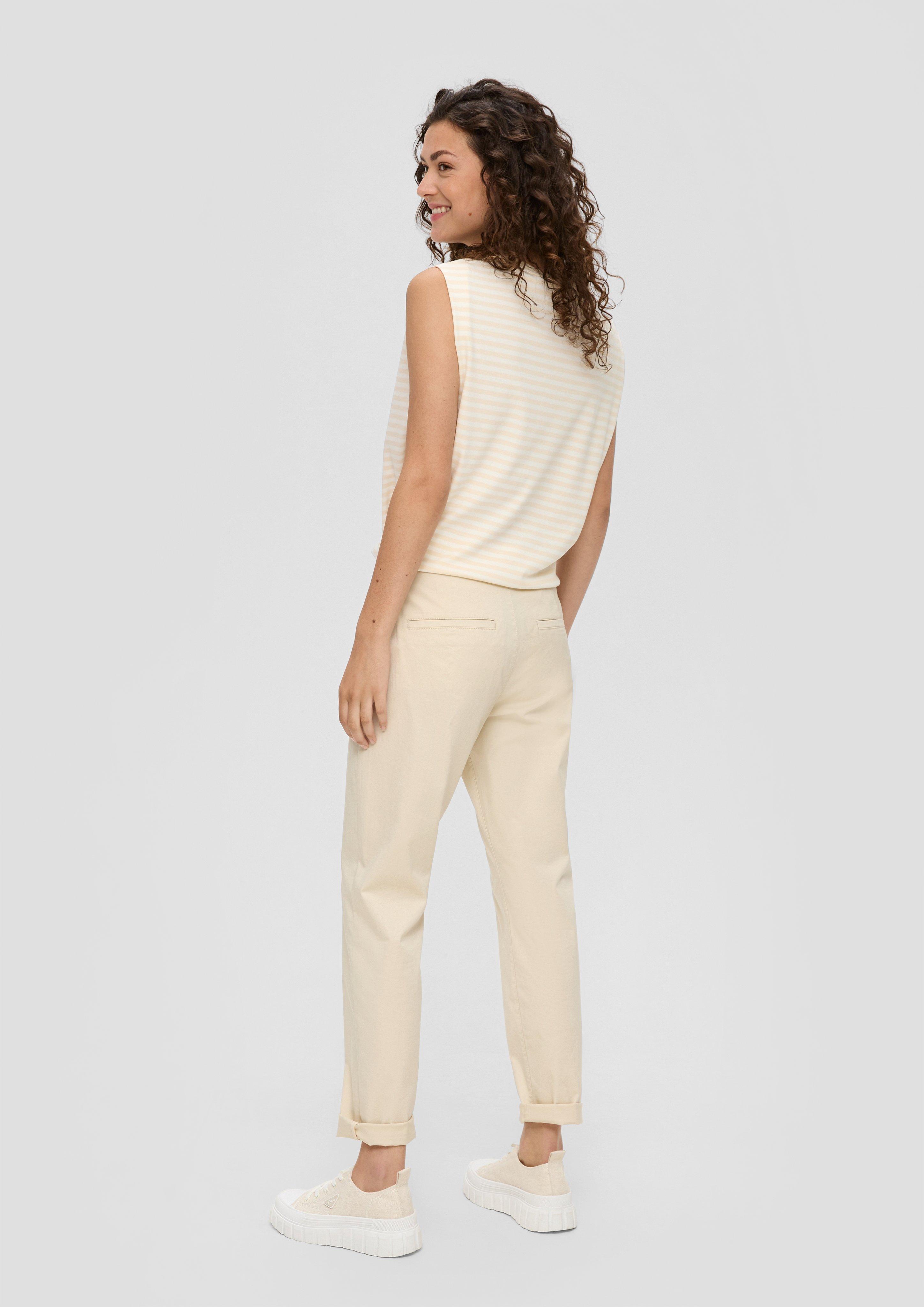 Pantalon in 8105, 6575 & 5959