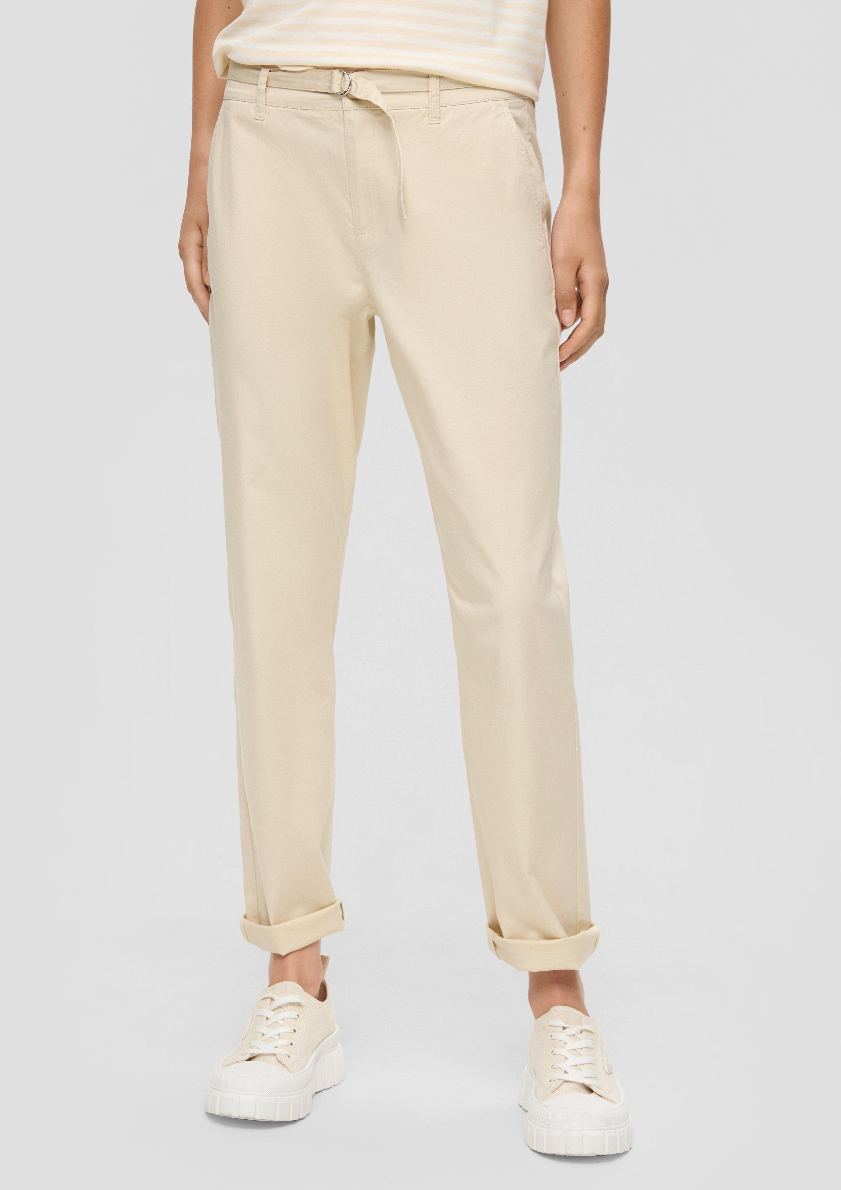 Pantalon in 8105, 6575 & 5959