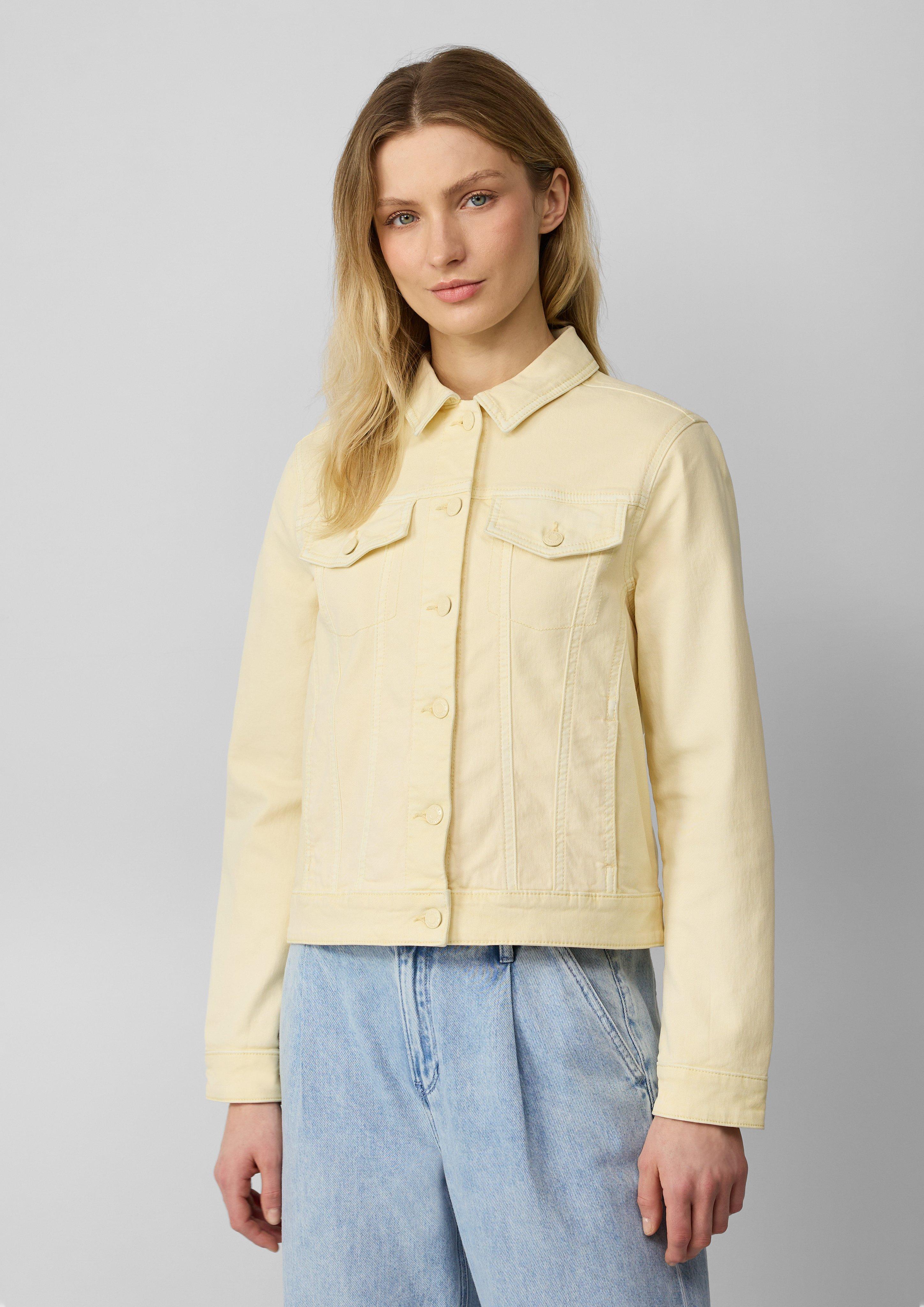 Veste d'intérieur in 