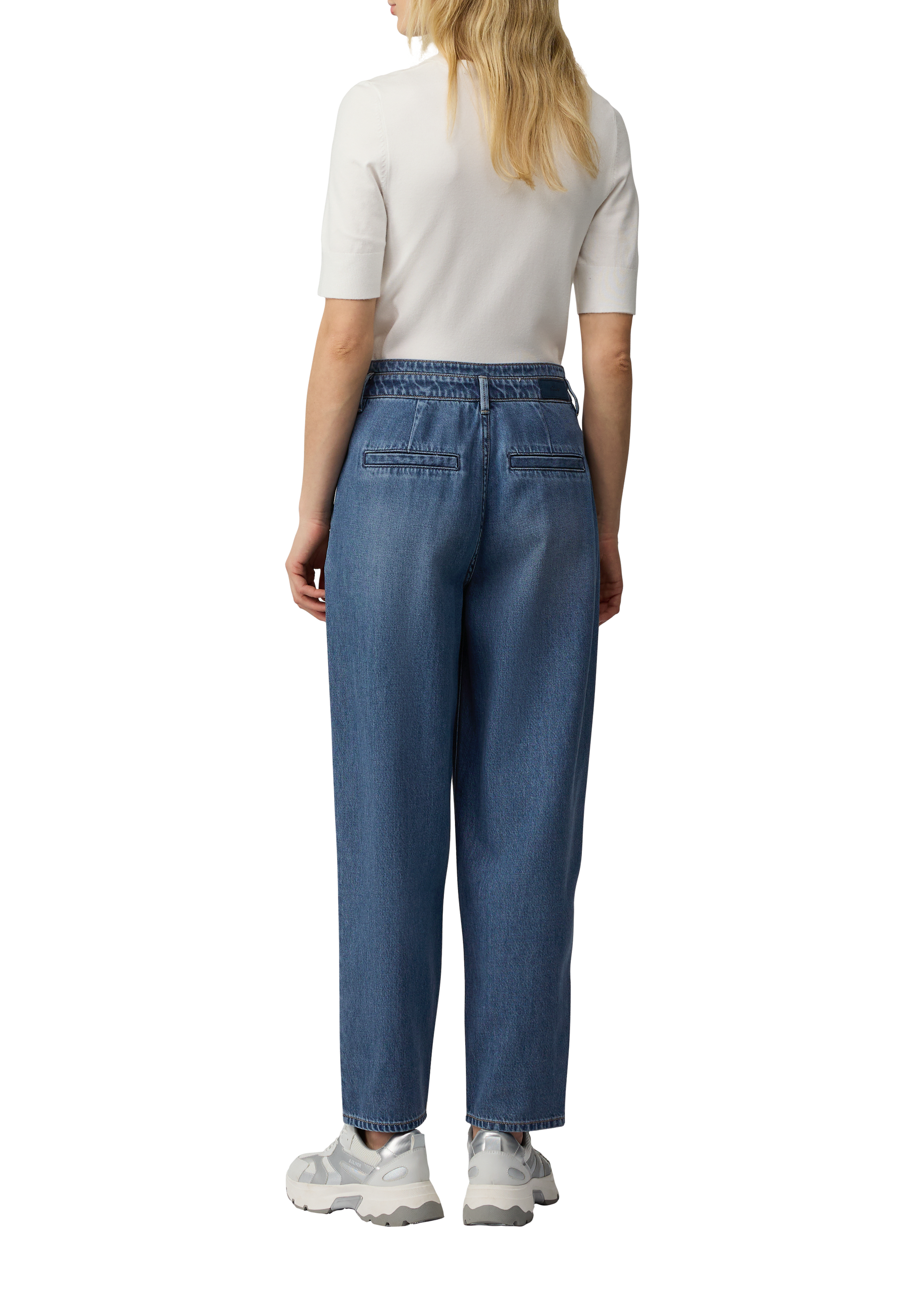 Thumbnail - Jeans-Hose