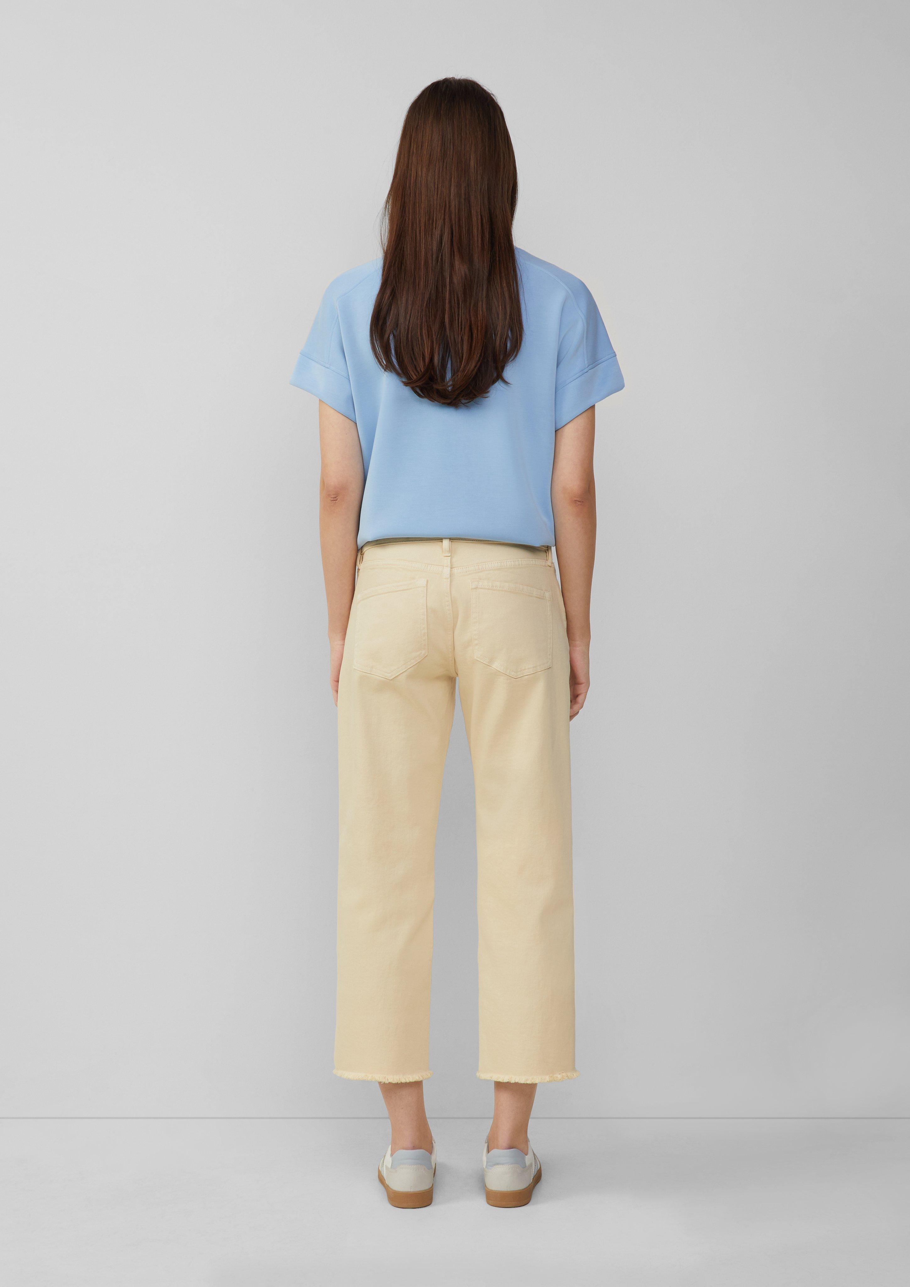 Jeans in 11Z8, 83Z8, 50Z8, 41Z8 & 99Z8