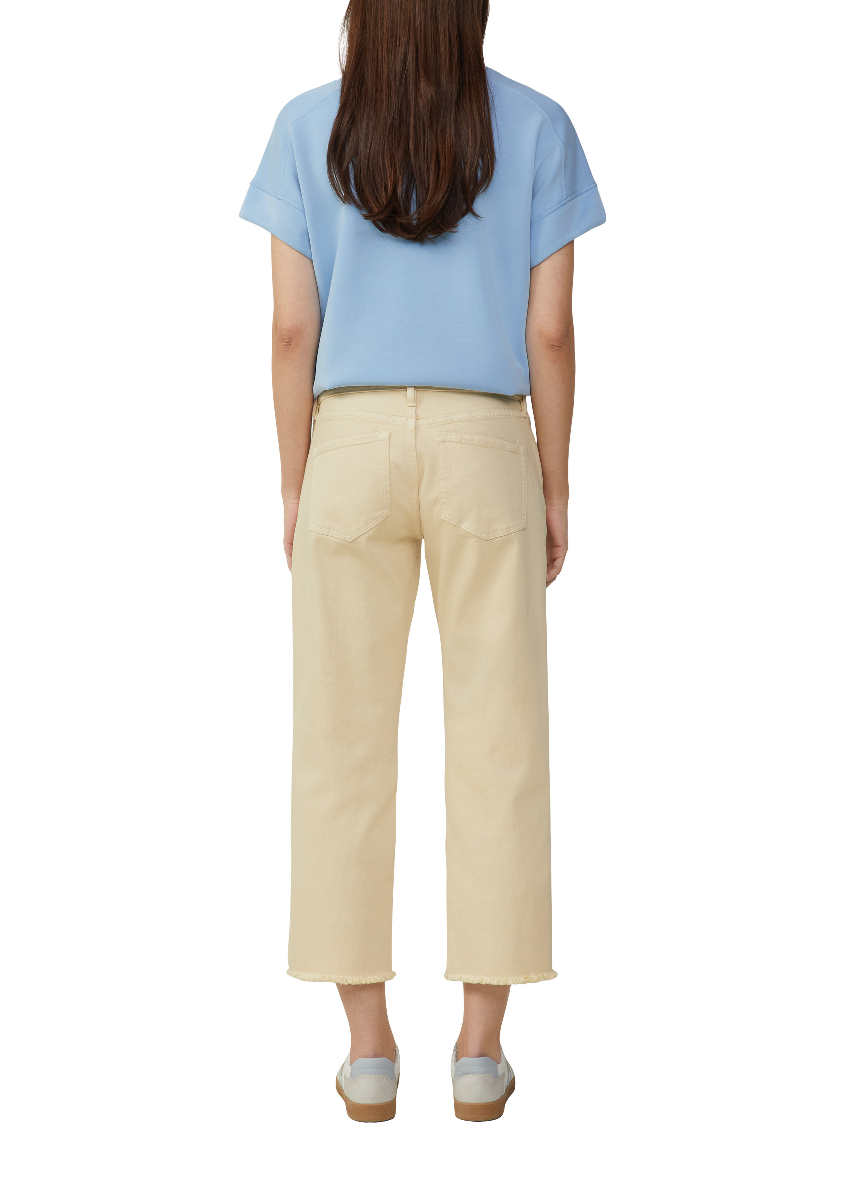 Thumbnail - Jeans-Hose