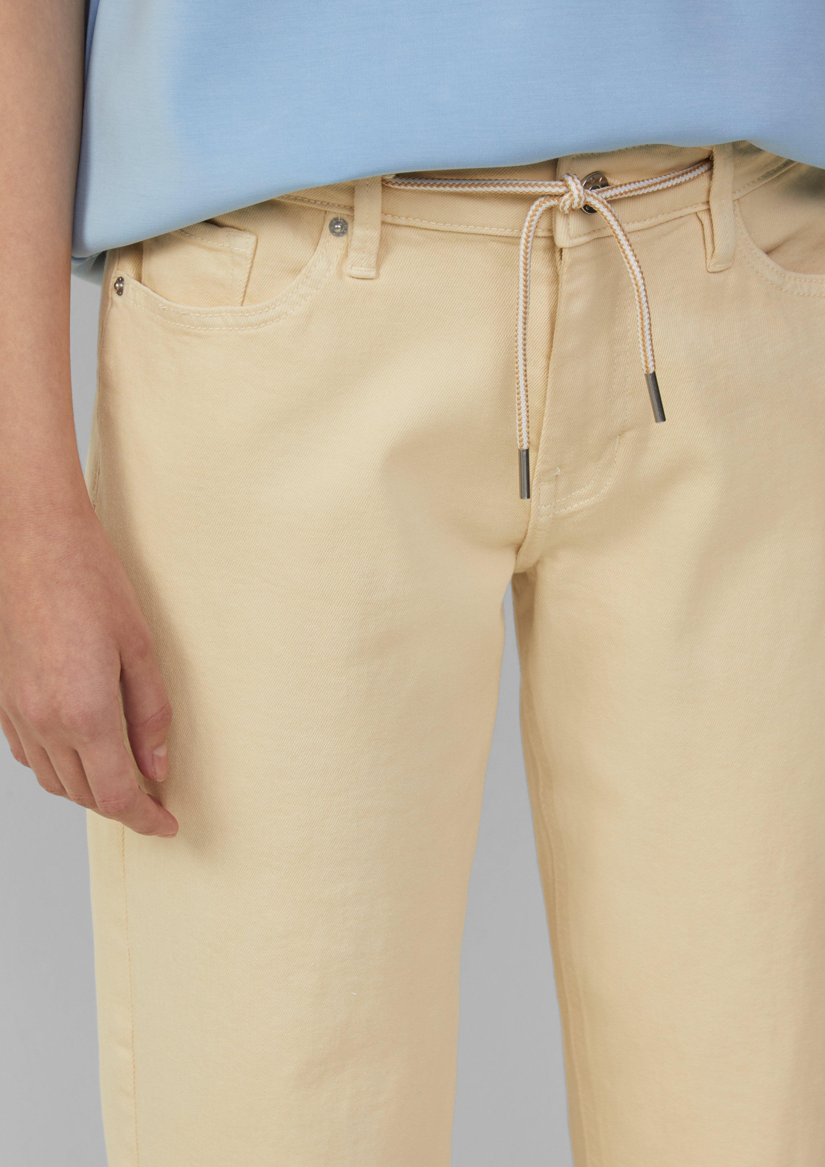 Jeans in 11Z8, 83Z8, 50Z8, 41Z8 & 99Z8