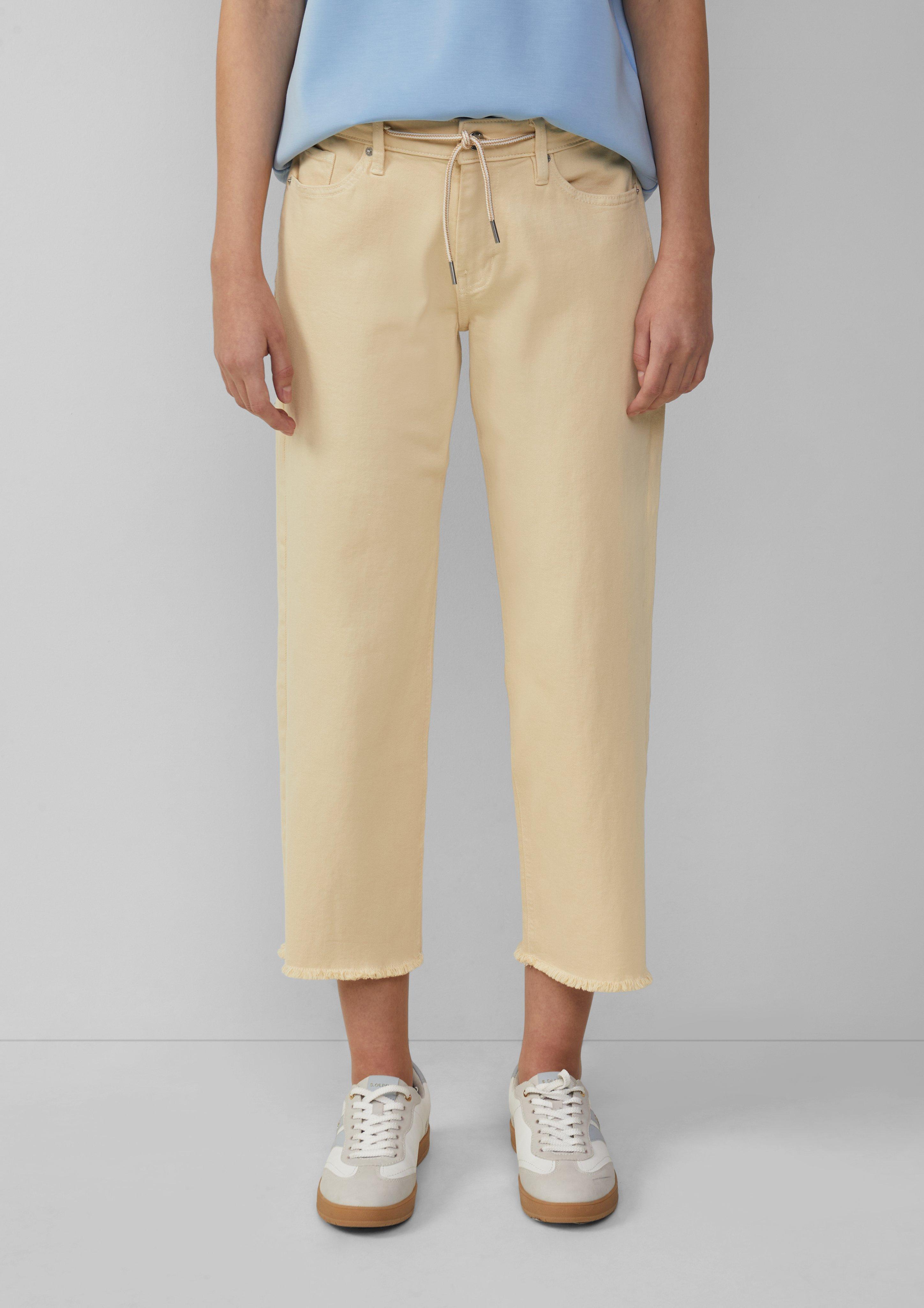 Jeans in 11Z8, 83Z8, 50Z8, 41Z8 & 99Z8