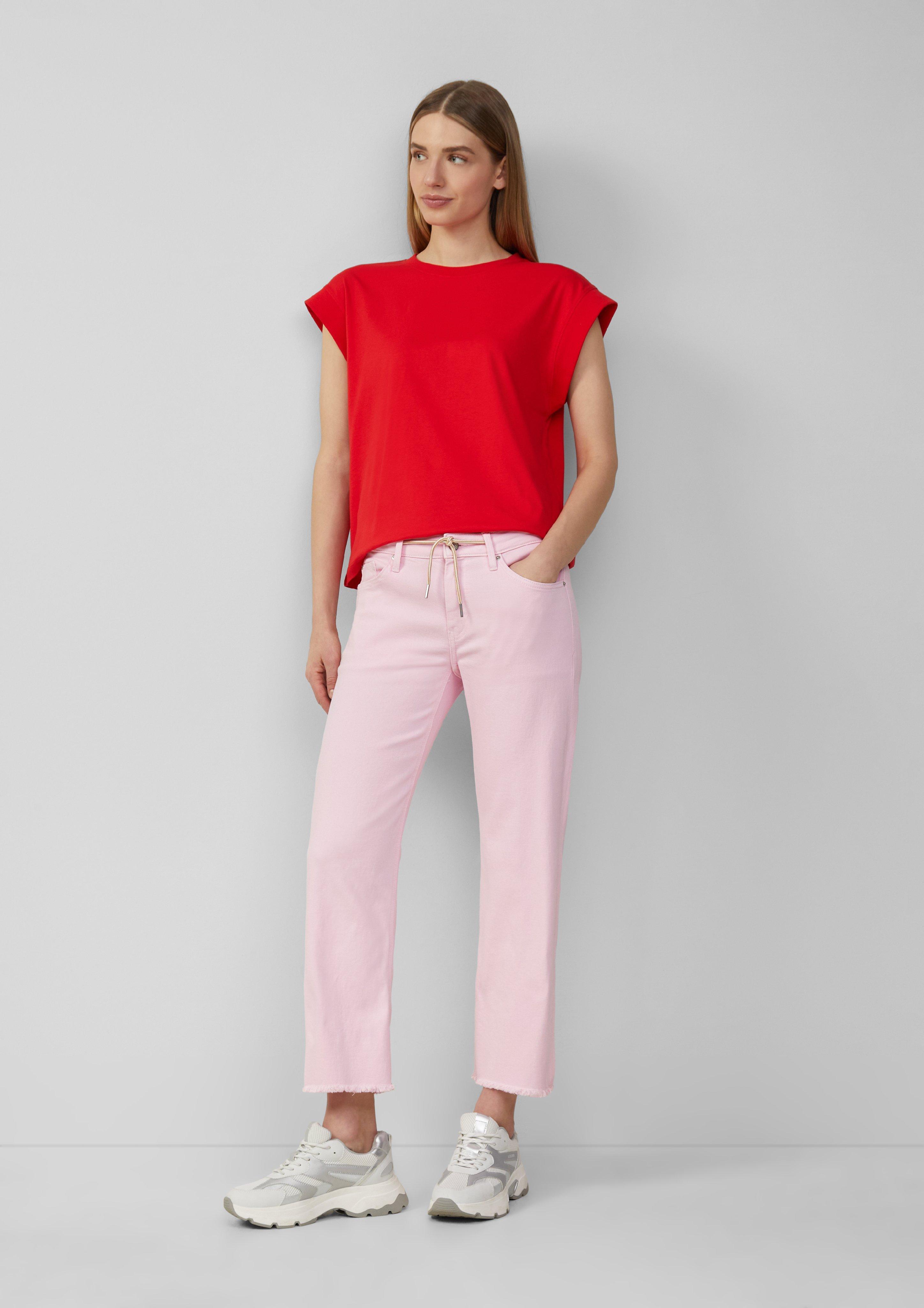 Pantalon en jean in 41Z8, 83Z8, 50Z8, 11Z8 & 99Z8