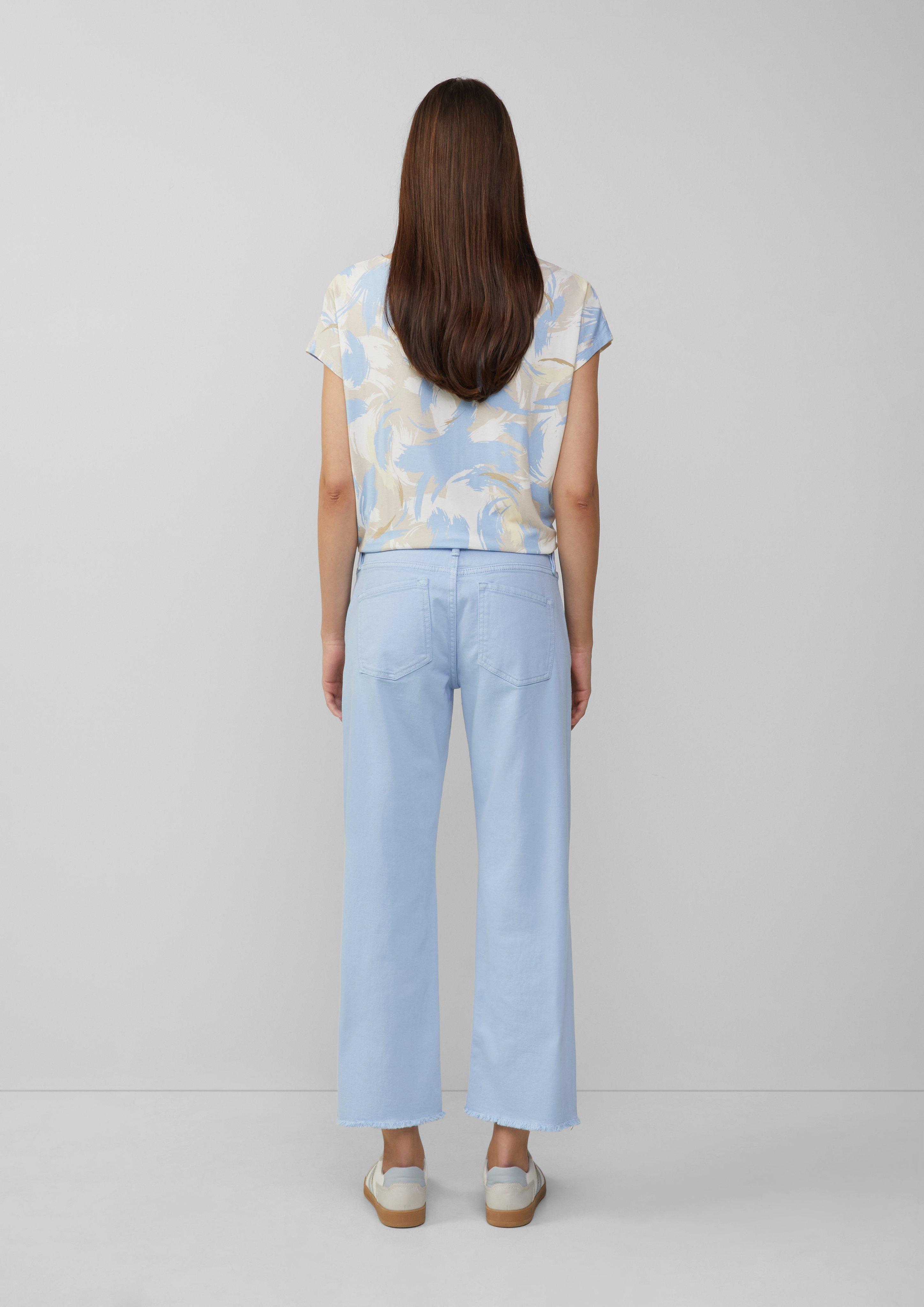 Traperice in 50Z8, 83Z8, 11Z8, 41Z8 & 99Z8