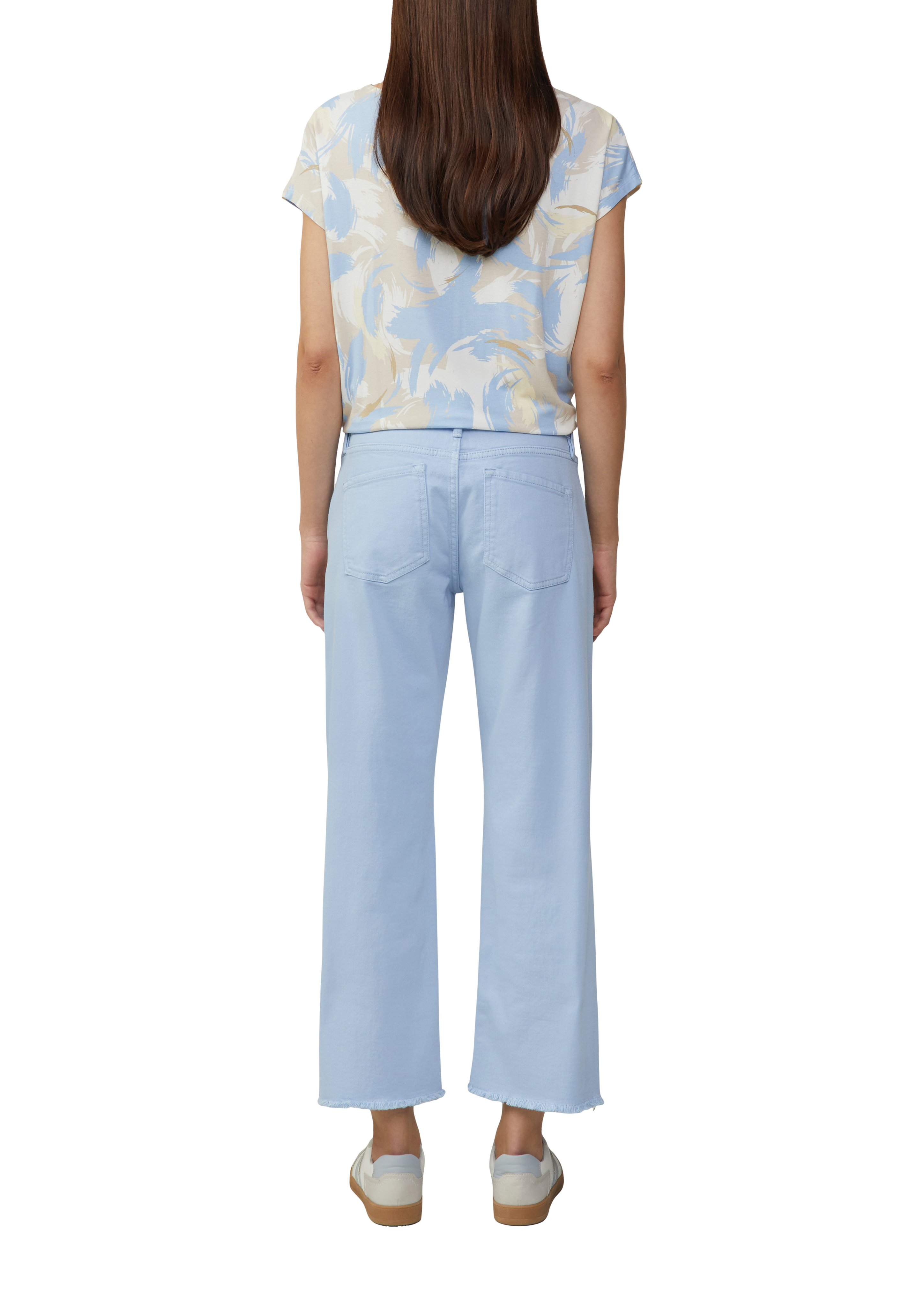 Thumbnail - Jeans-Hose