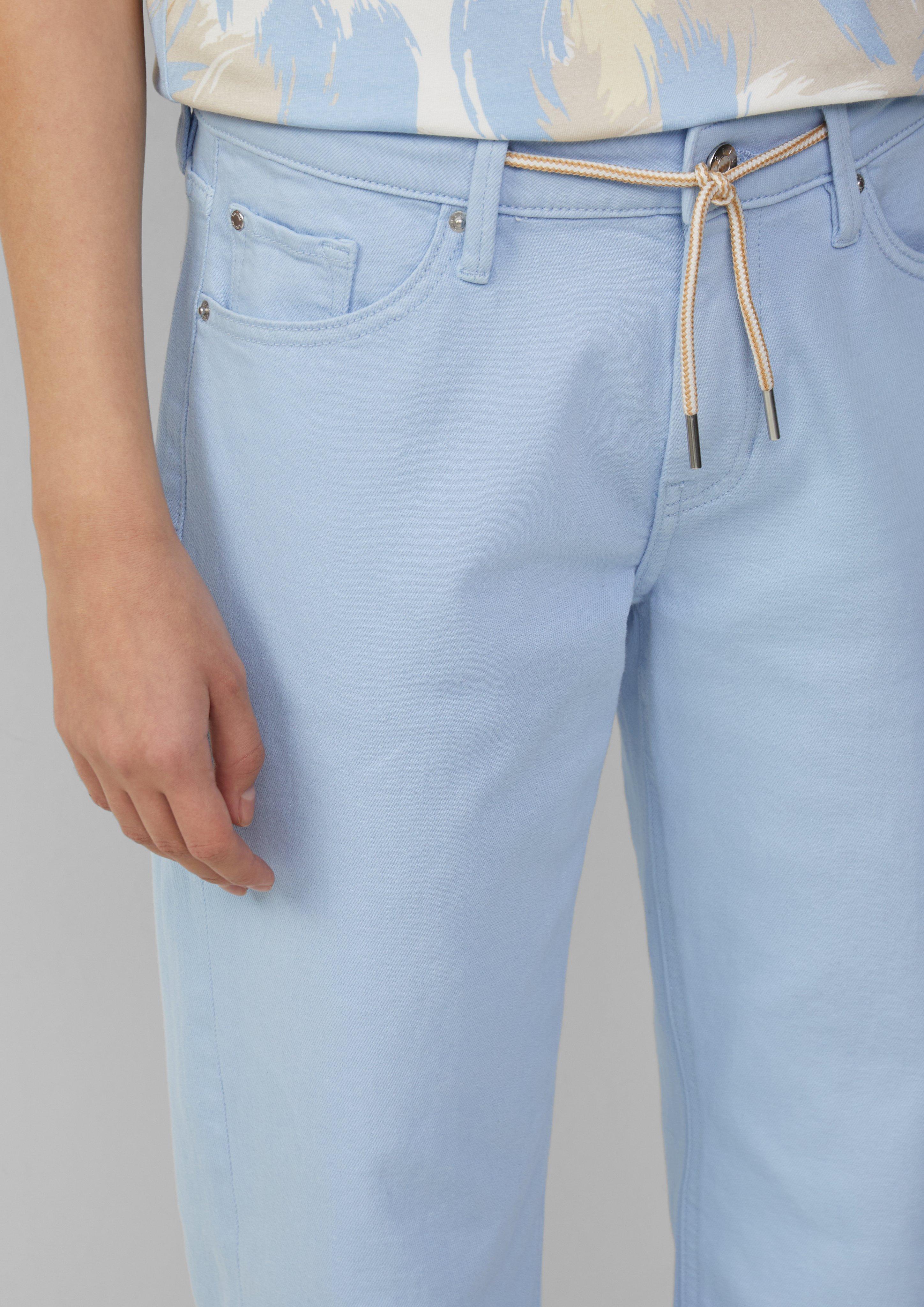 Traperice in 50Z8, 83Z8, 11Z8, 41Z8 & 99Z8