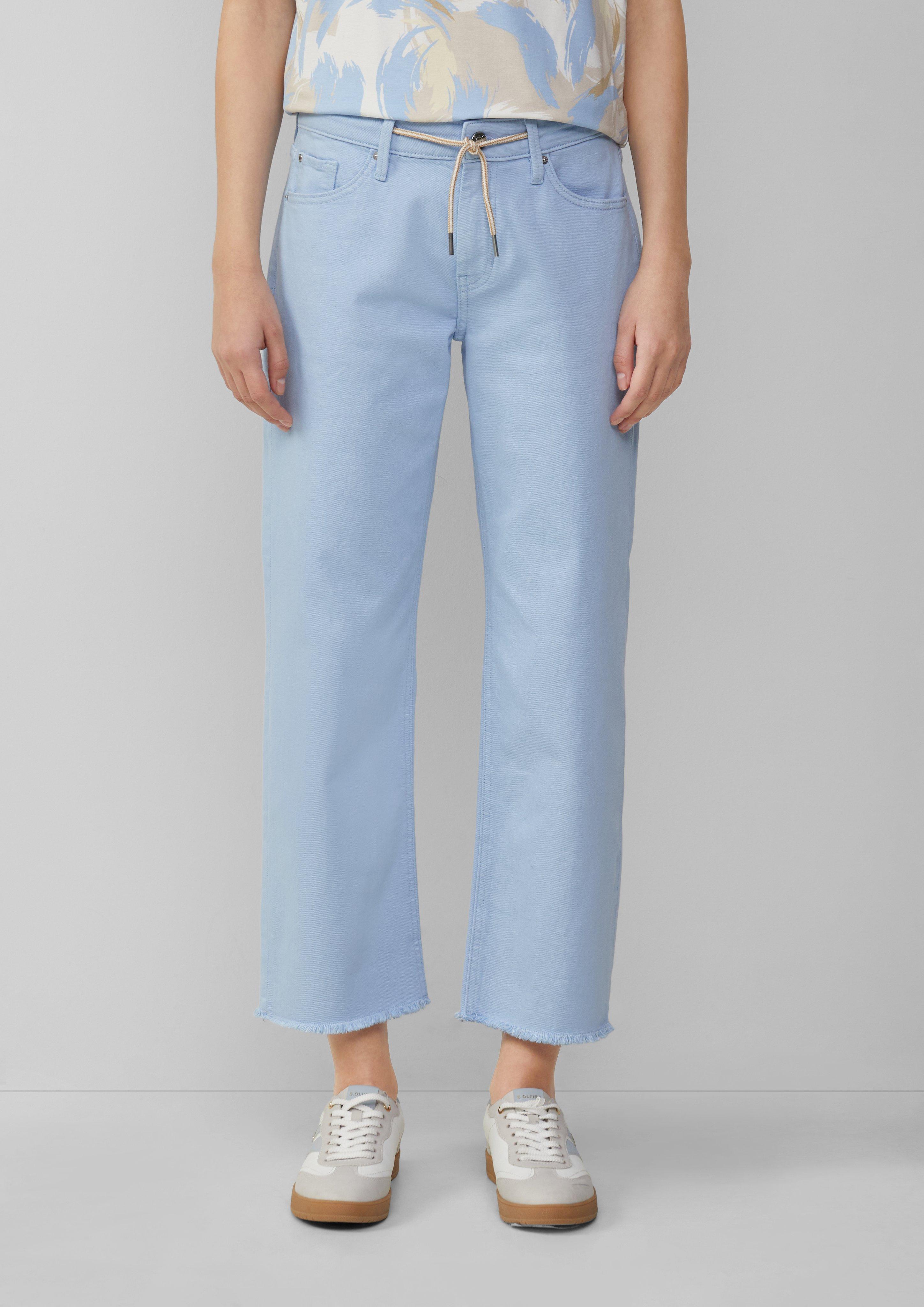 Traperice in 50Z8, 83Z8, 11Z8, 41Z8 & 99Z8