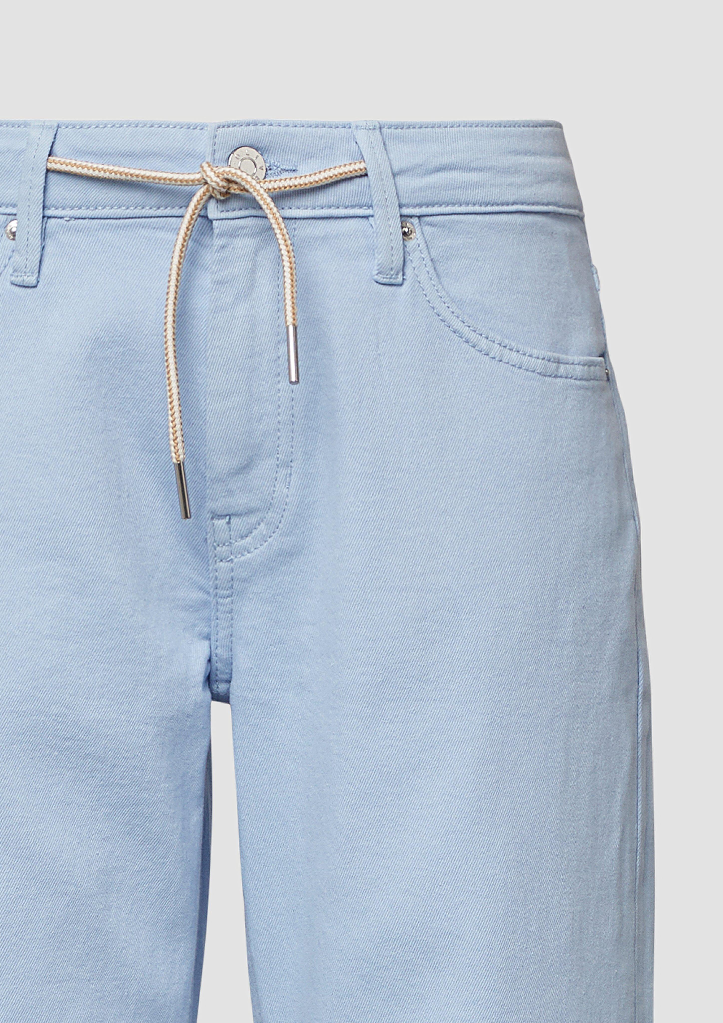 Traperice in 50Z8, 83Z8, 11Z8, 41Z8 & 99Z8