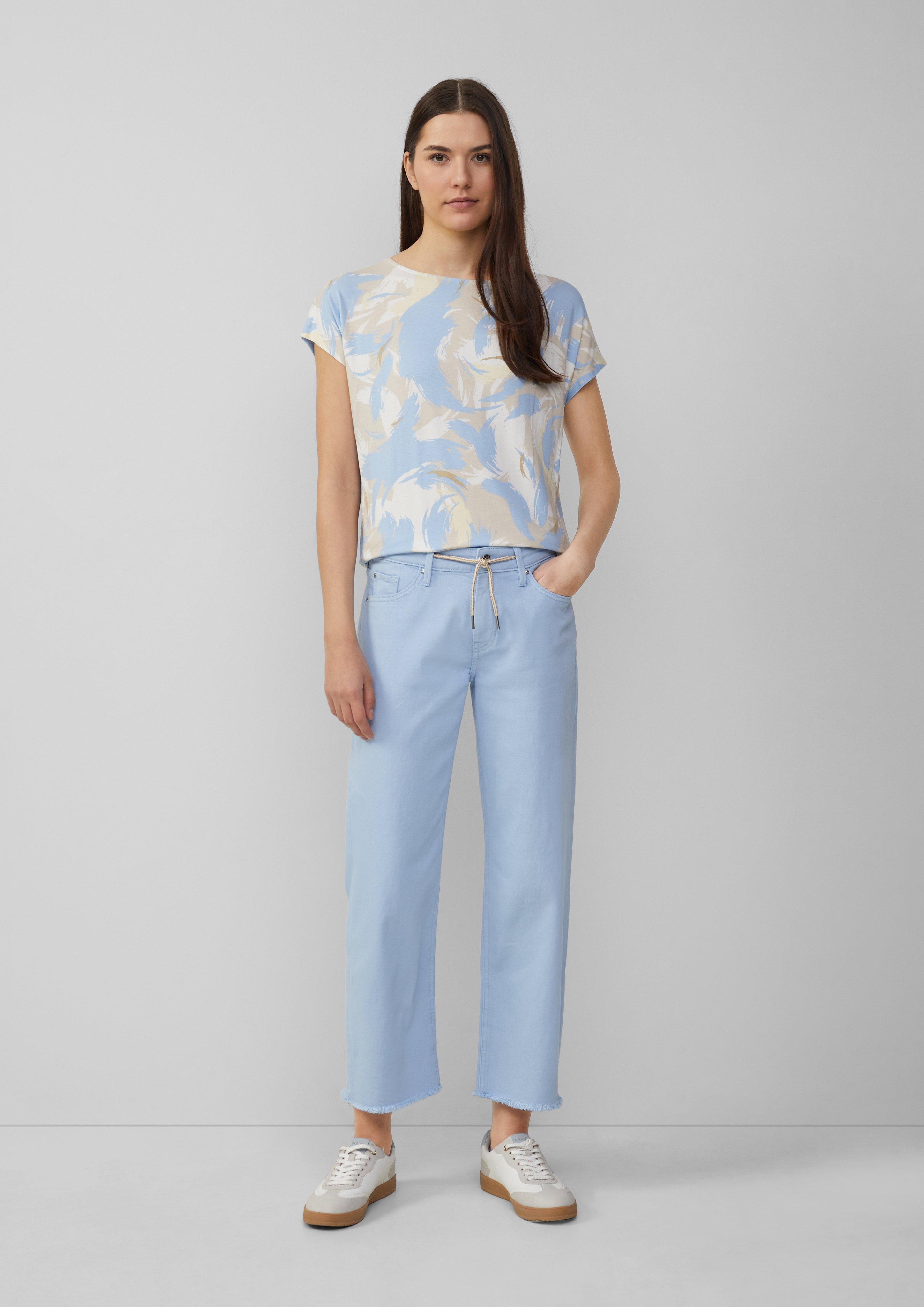 Traperice in 50Z8, 83Z8, 11Z8, 41Z8 & 99Z8